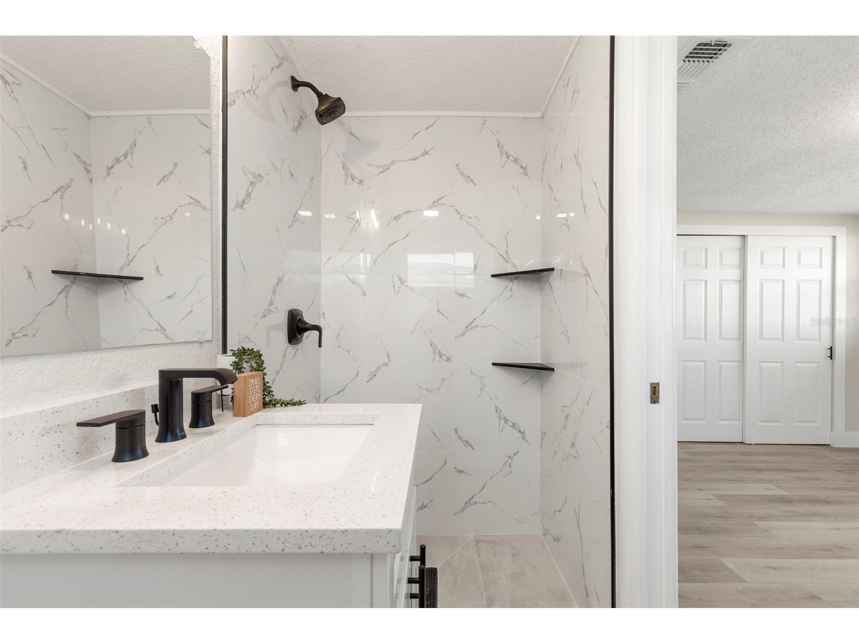 10200 Amadeus Drive Port Richey FL 34668 TB8503080 image37