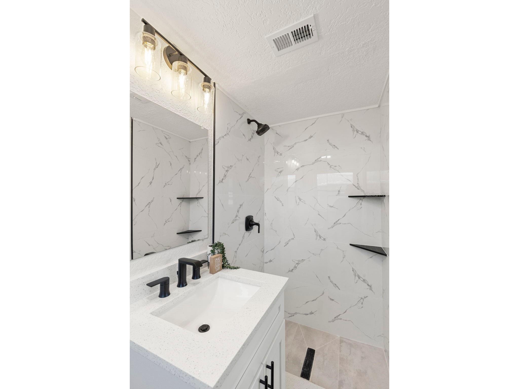 10200 Amadeus Drive Port Richey FL 34668 TB8503080 image38
