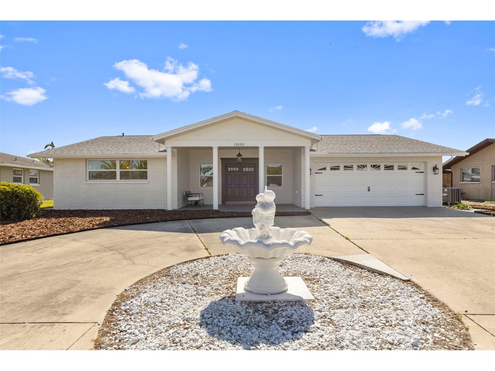 10200 Amadeus Drive Port Richey FL 34668 TB8503080 image4
