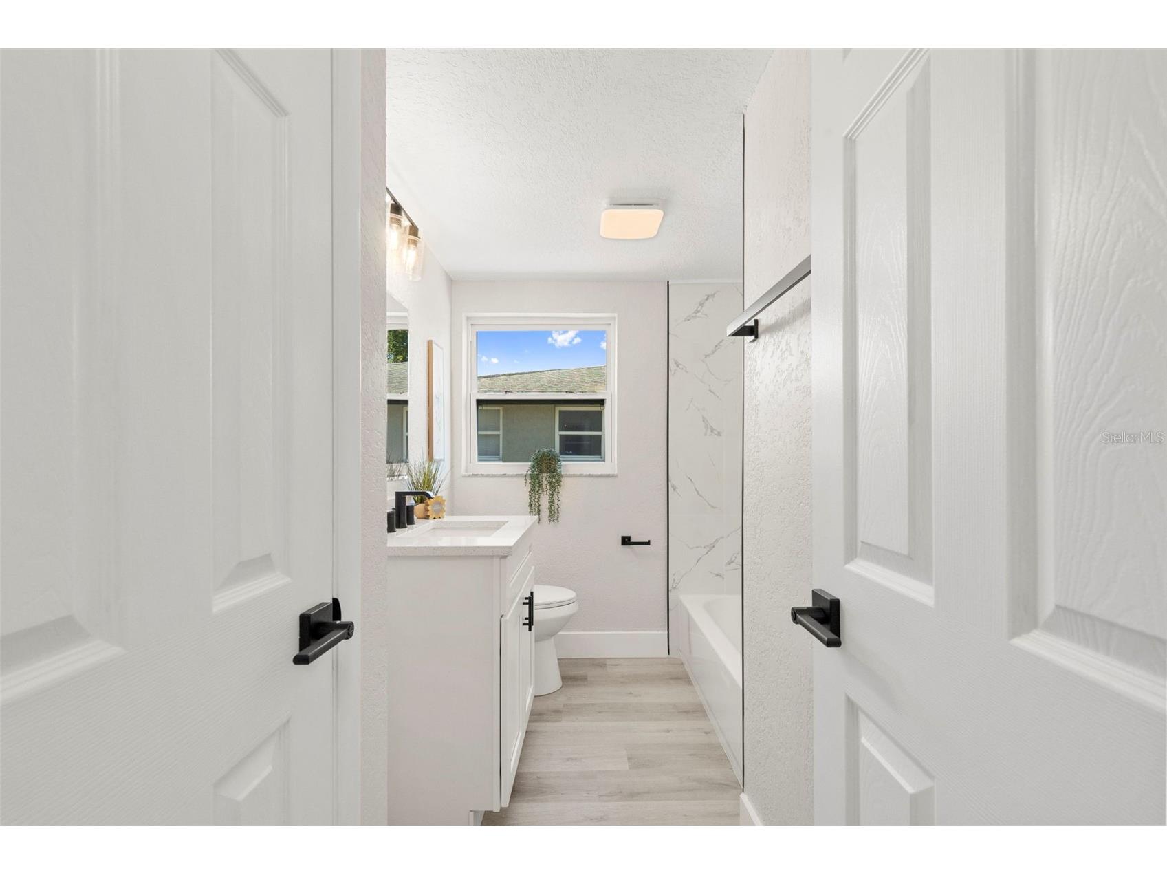 10200 Amadeus Drive Port Richey FL 34668 TB8503080 image40