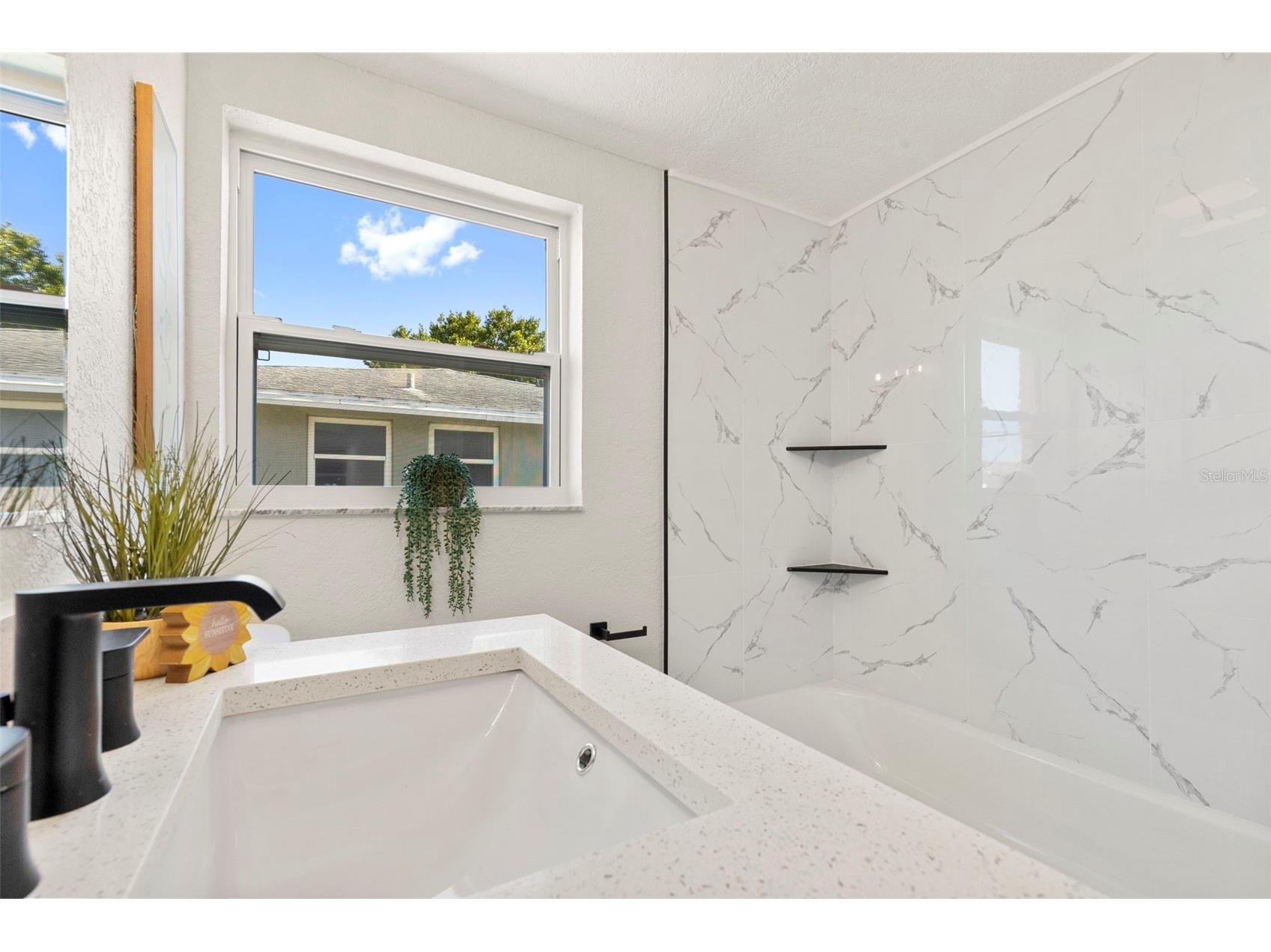 10200 Amadeus Drive Port Richey FL 34668 TB8503080 image42