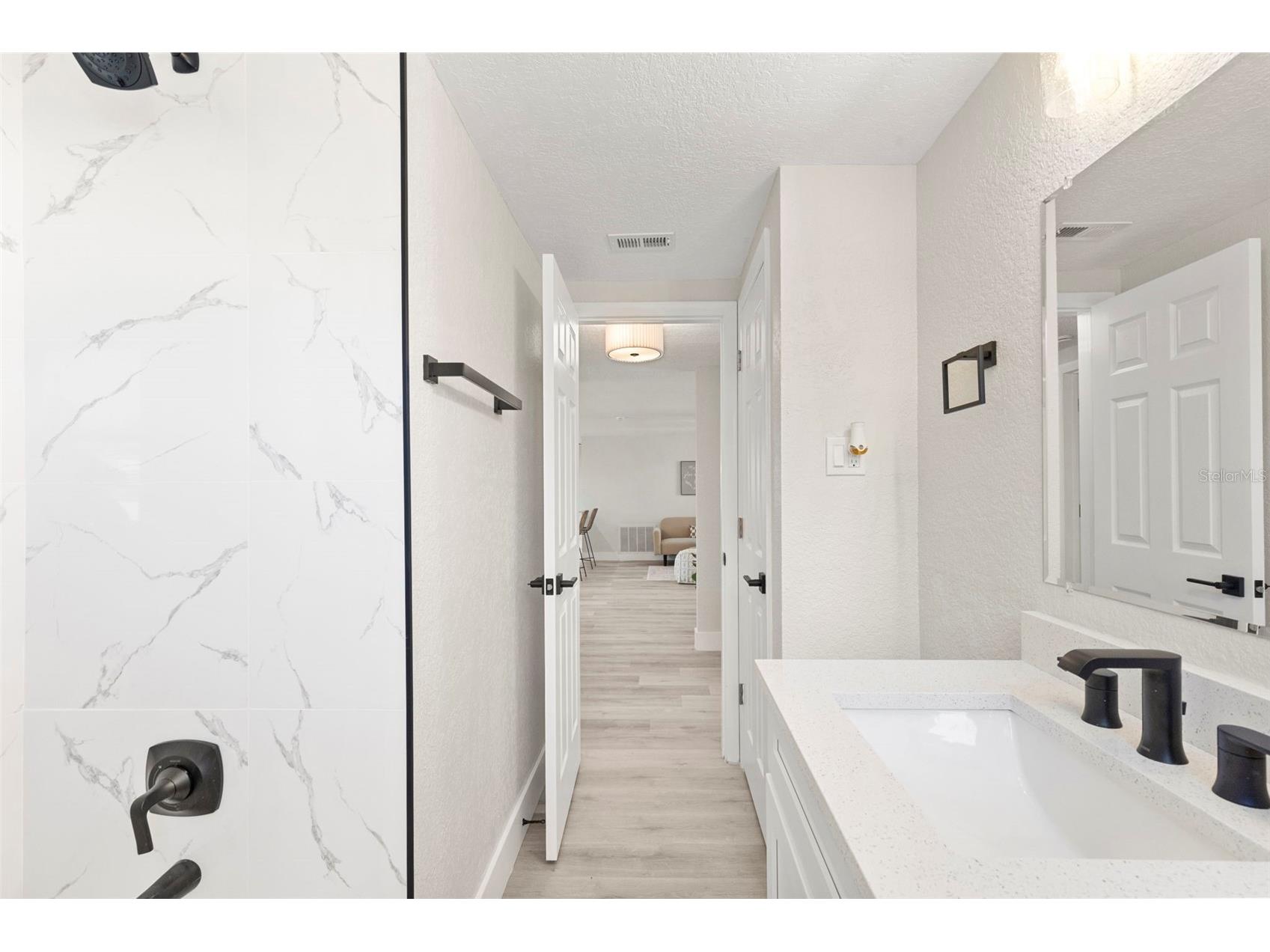 10200 Amadeus Drive Port Richey FL 34668 TB8503080 image43
