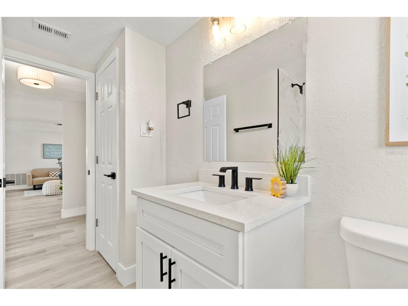 10200 Amadeus Drive Port Richey FL 34668 TB8503080 image44