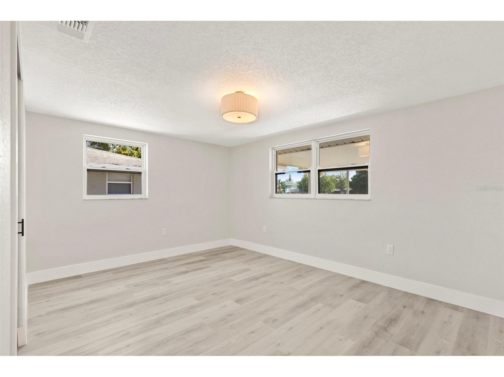 10200 Amadeus Drive Port Richey FL 34668 TB8503080 image46