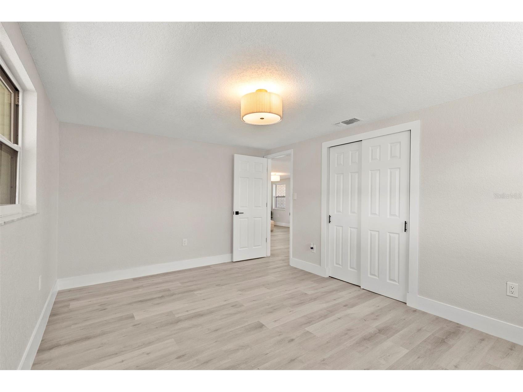 10200 Amadeus Drive Port Richey FL 34668 TB8503080 image47