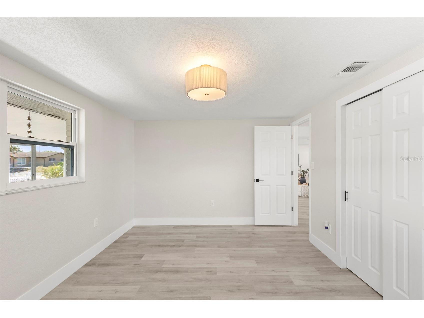 10200 Amadeus Drive Port Richey FL 34668 TB8503080 image48