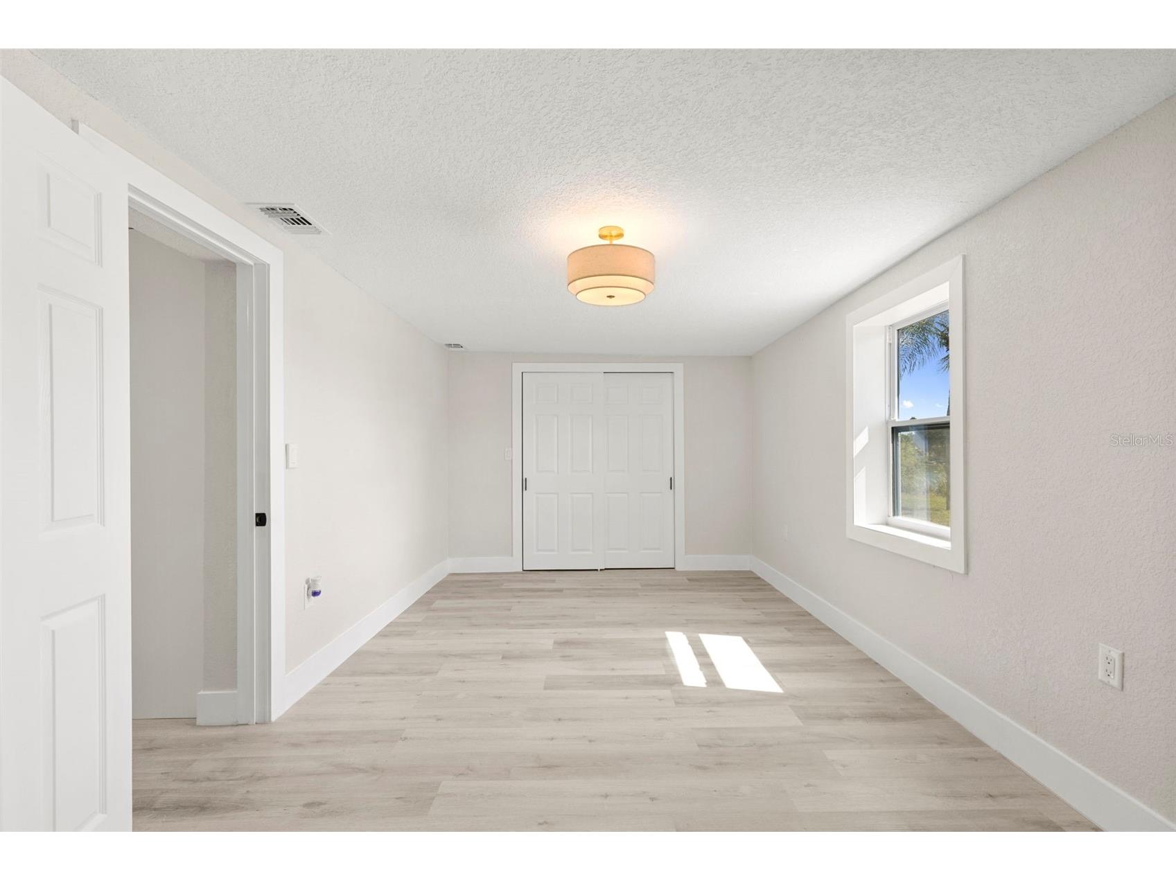 10200 Amadeus Drive Port Richey FL 34668 TB8503080 image49