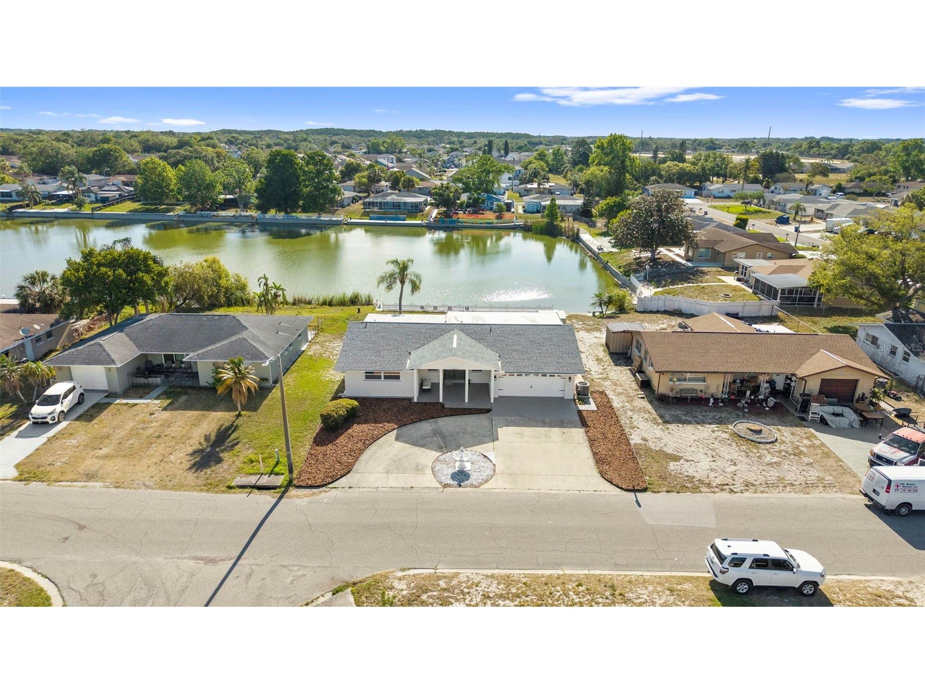 10200 Amadeus Drive Port Richey FL 34668 TB8503080 image5