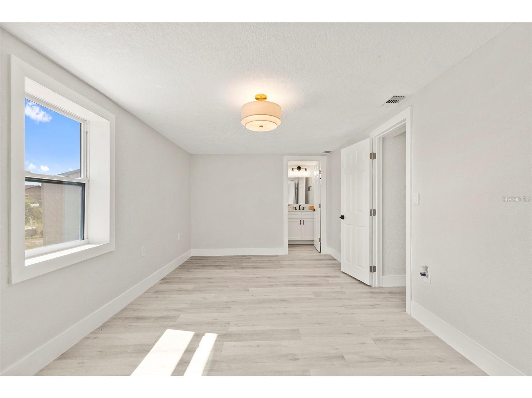 10200 Amadeus Drive Port Richey FL 34668 TB8503080 image50