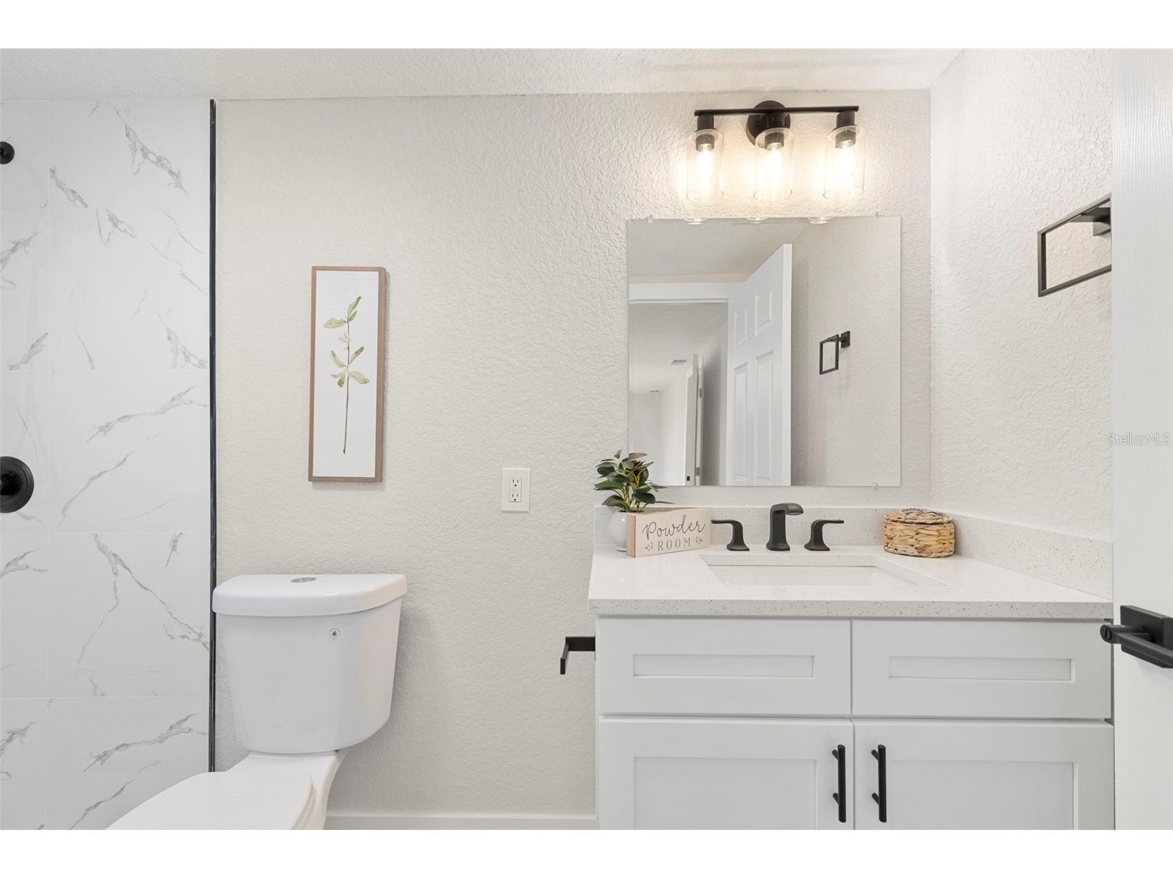 10200 Amadeus Drive Port Richey FL 34668 TB8503080 image51