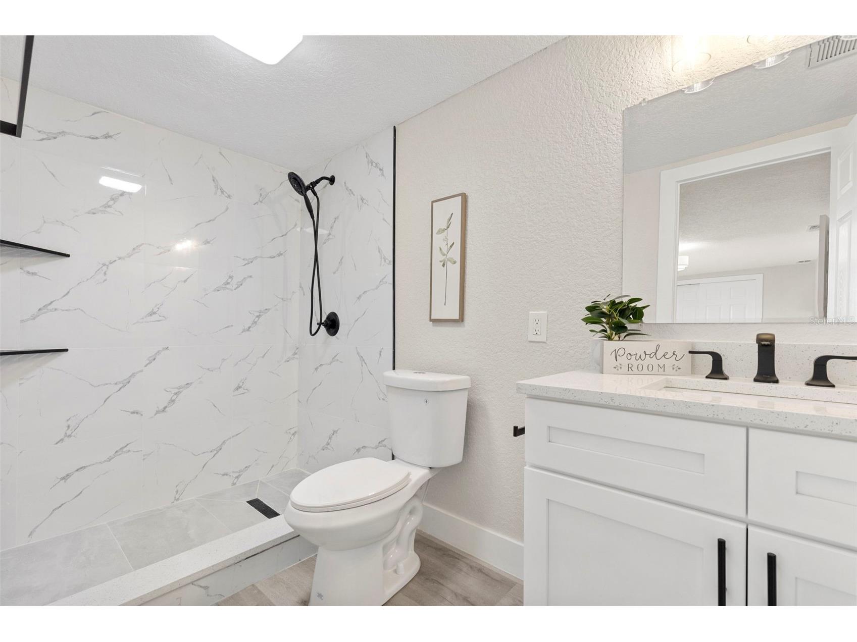 10200 Amadeus Drive Port Richey FL 34668 TB8503080 image52
