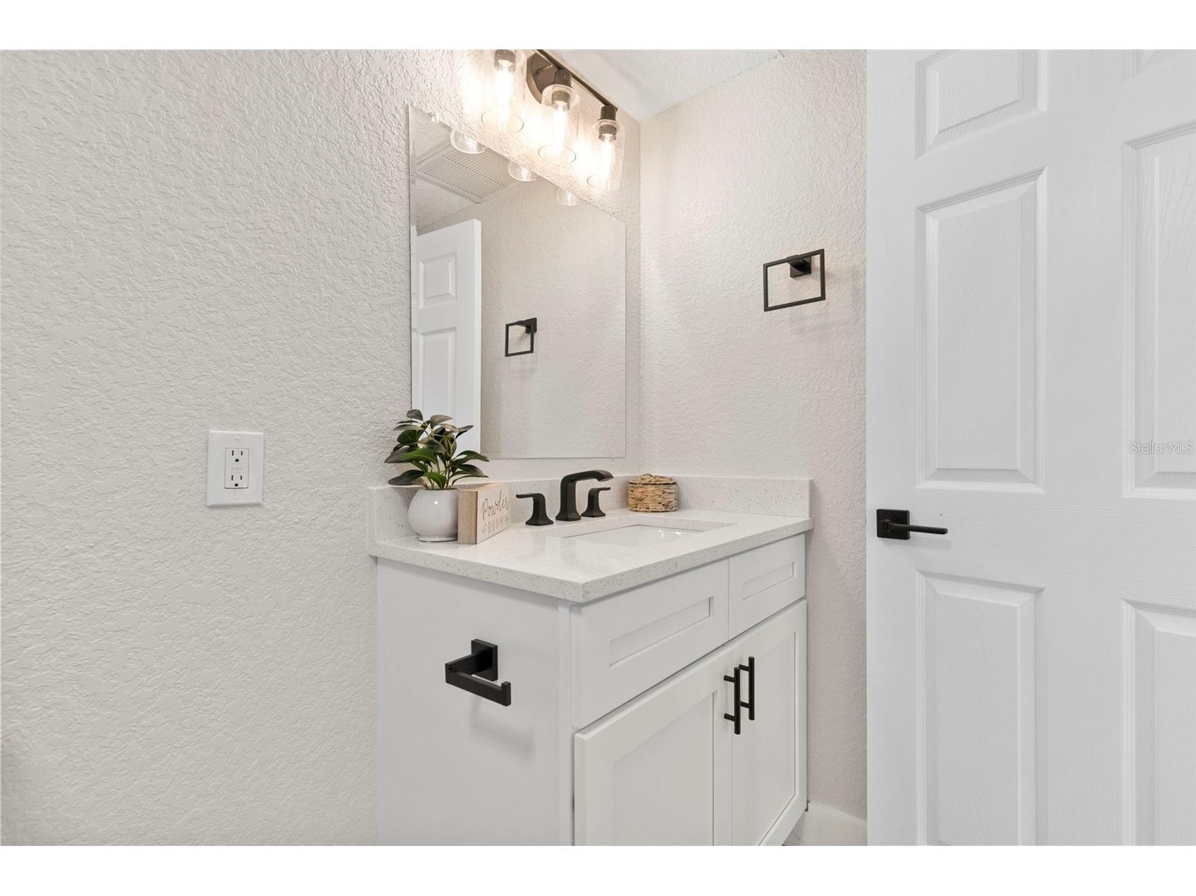 10200 Amadeus Drive Port Richey FL 34668 TB8503080 image54