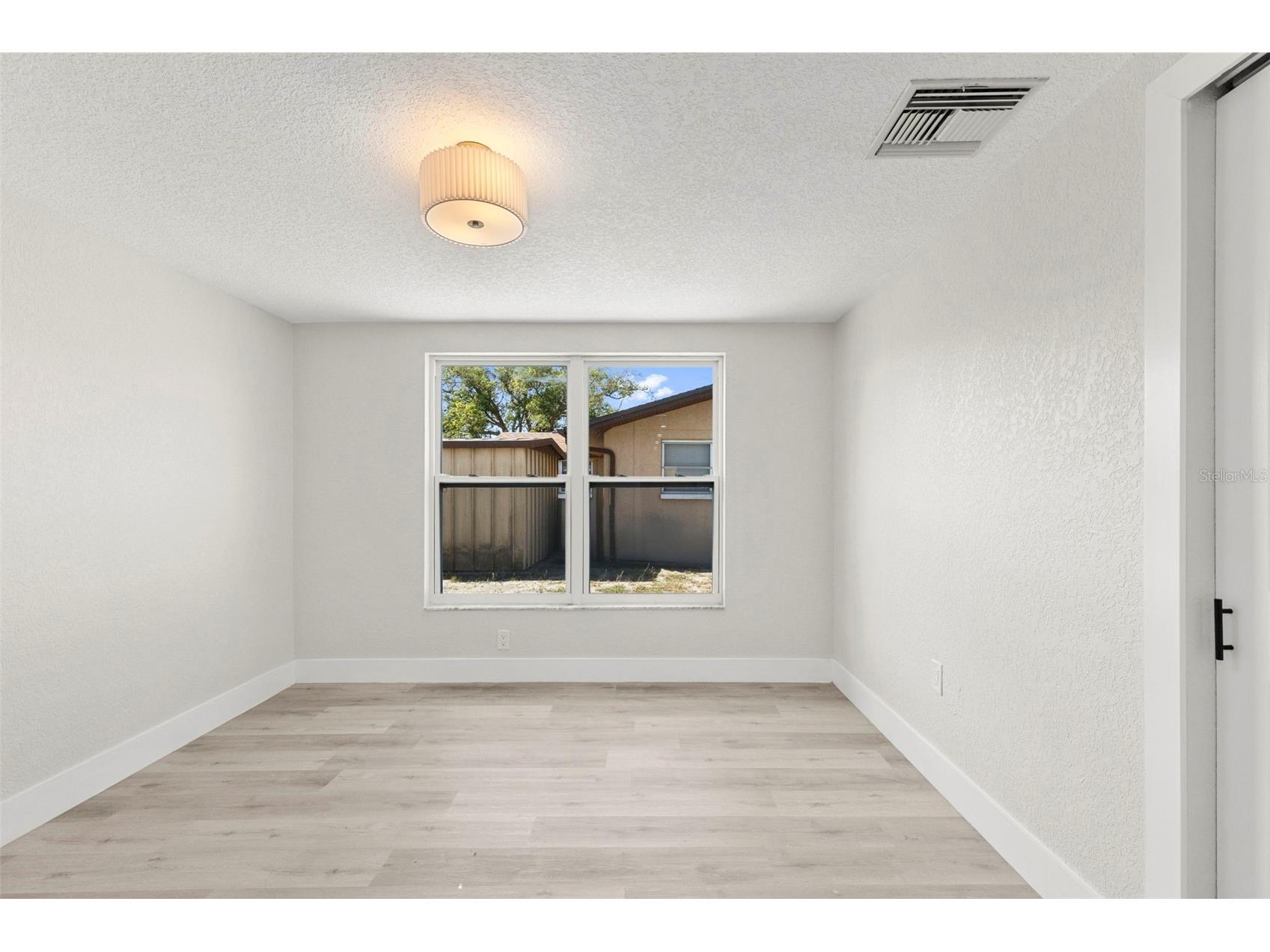 10200 Amadeus Drive Port Richey FL 34668 TB8503080 image55