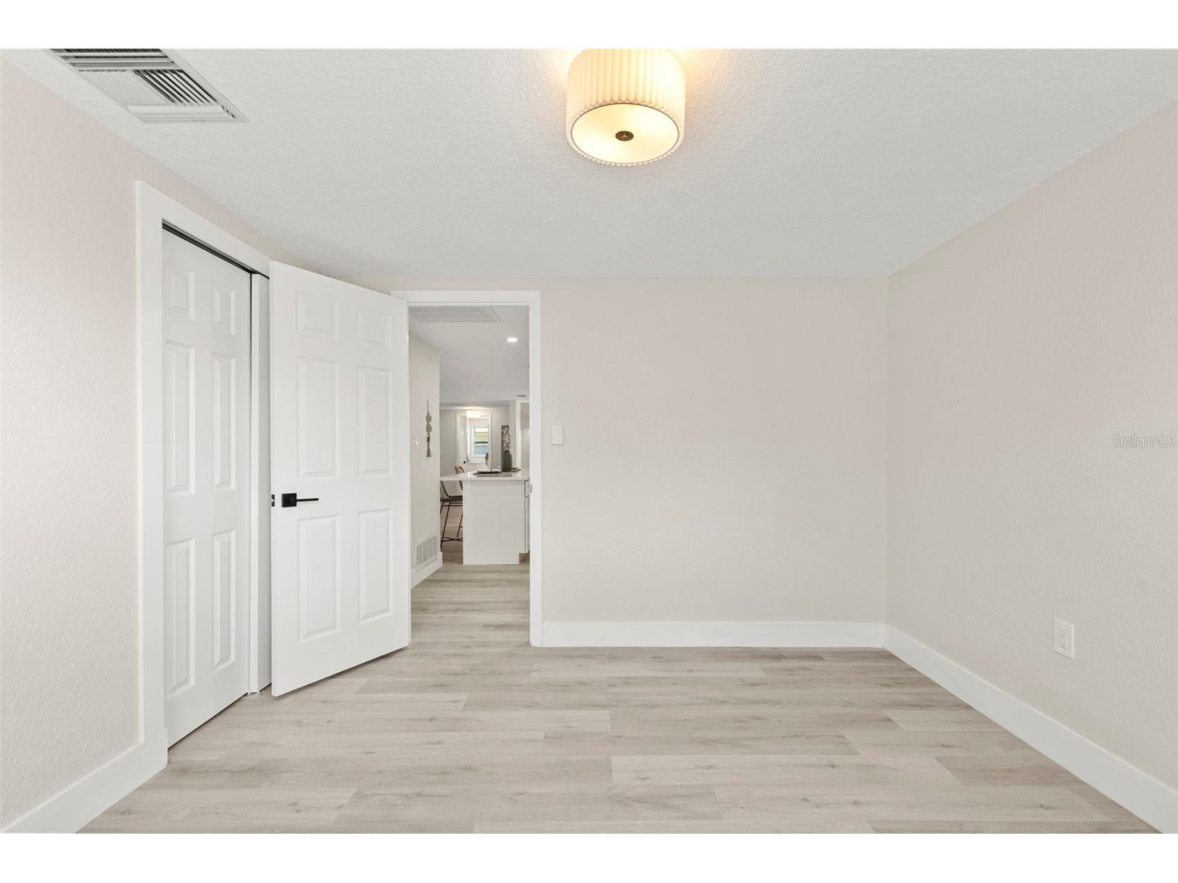 10200 Amadeus Drive Port Richey FL 34668 TB8503080 image56