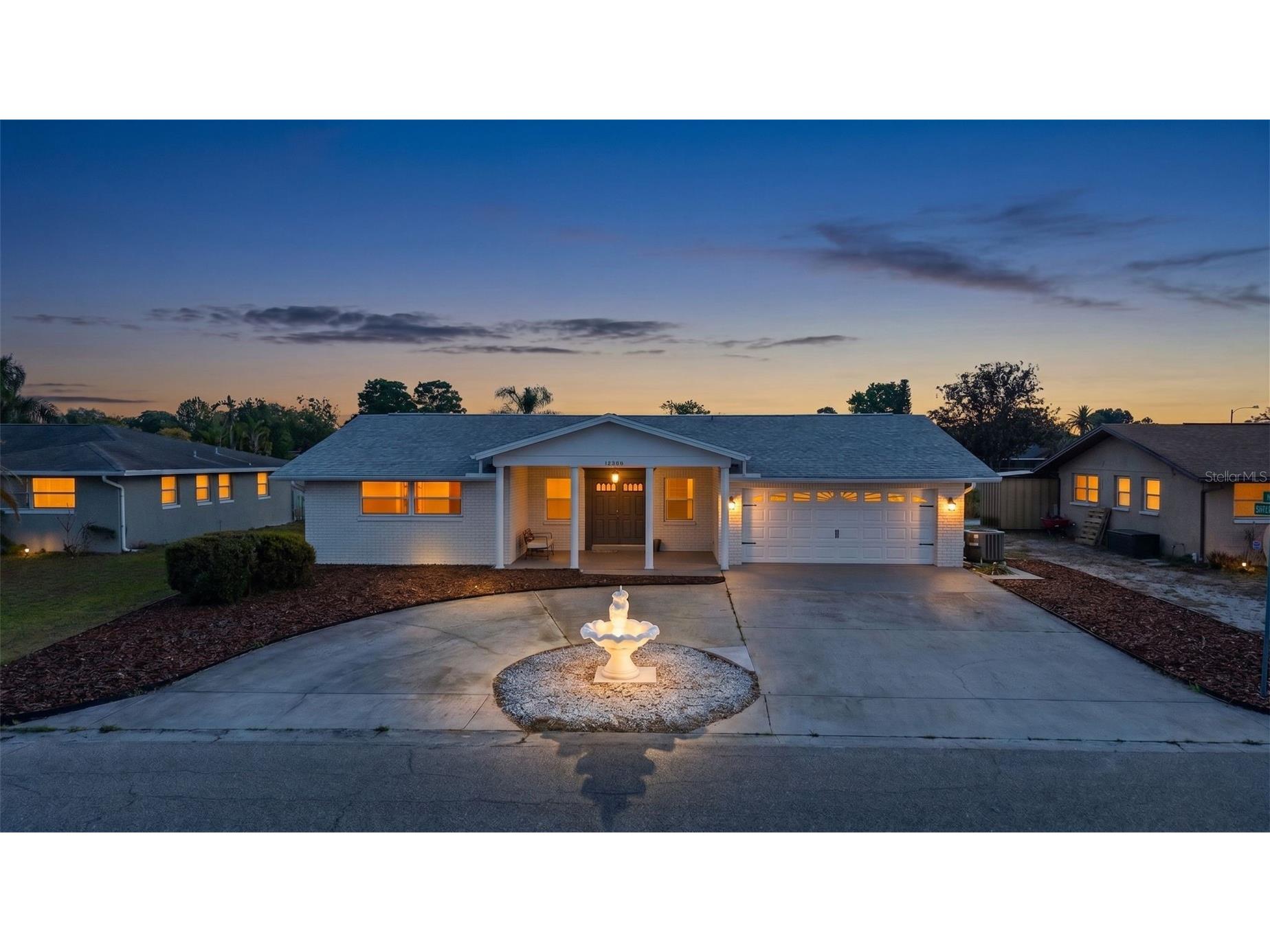 10200 Amadeus Drive Port Richey FL 34668 TB8503080 image6