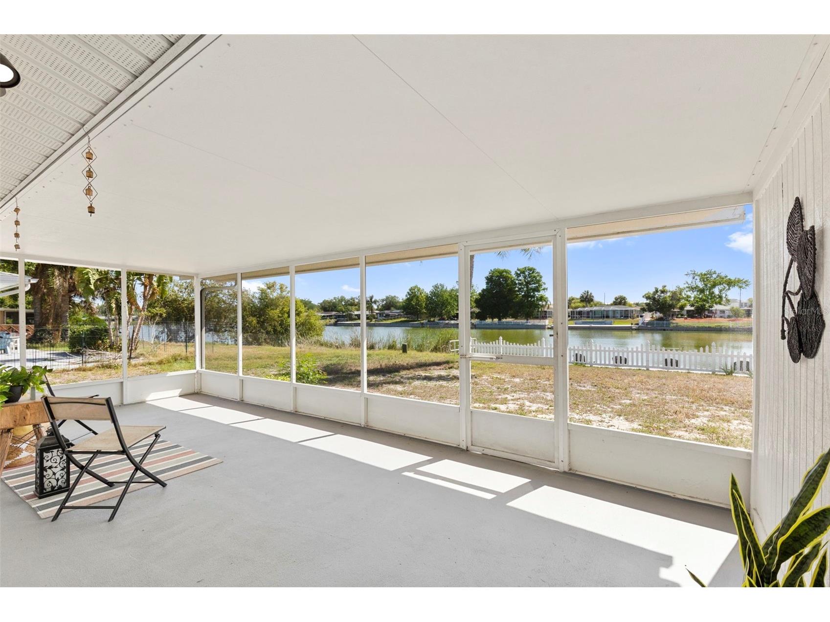 10200 Amadeus Drive Port Richey FL 34668 TB8503080 image60