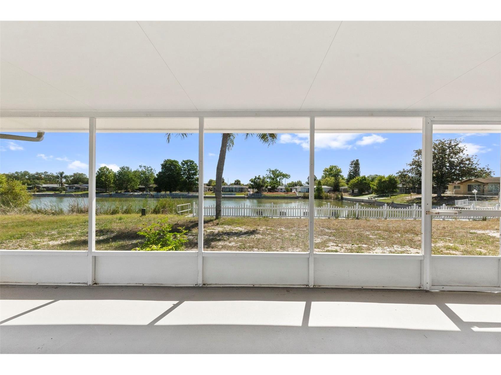 10200 Amadeus Drive Port Richey FL 34668 TB8503080 image64