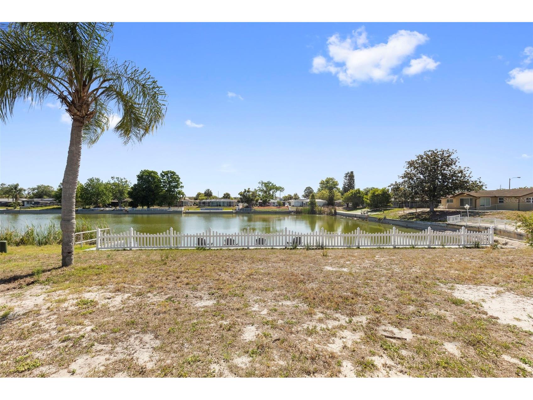 10200 Amadeus Drive Port Richey FL 34668 TB8503080 image65