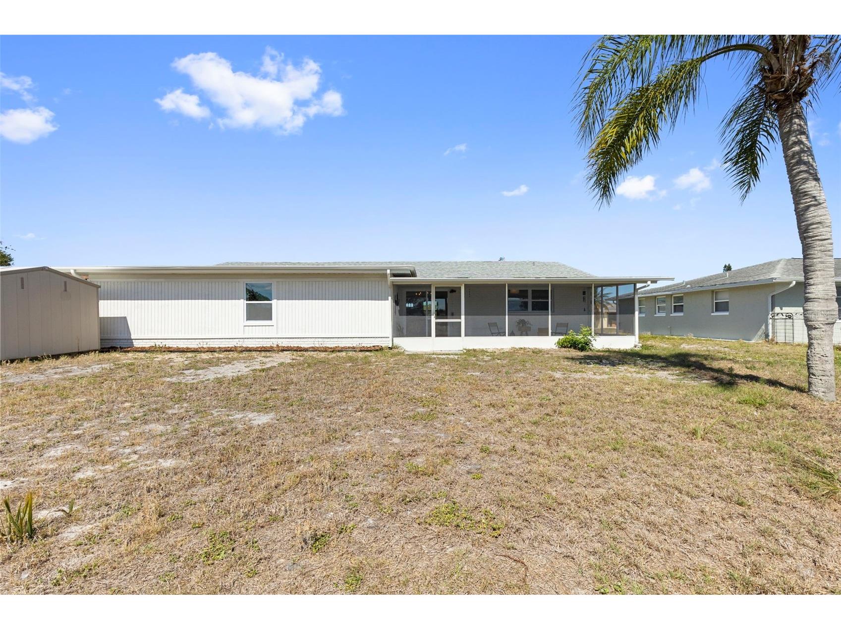 10200 Amadeus Drive Port Richey FL 34668 TB8503080 image66