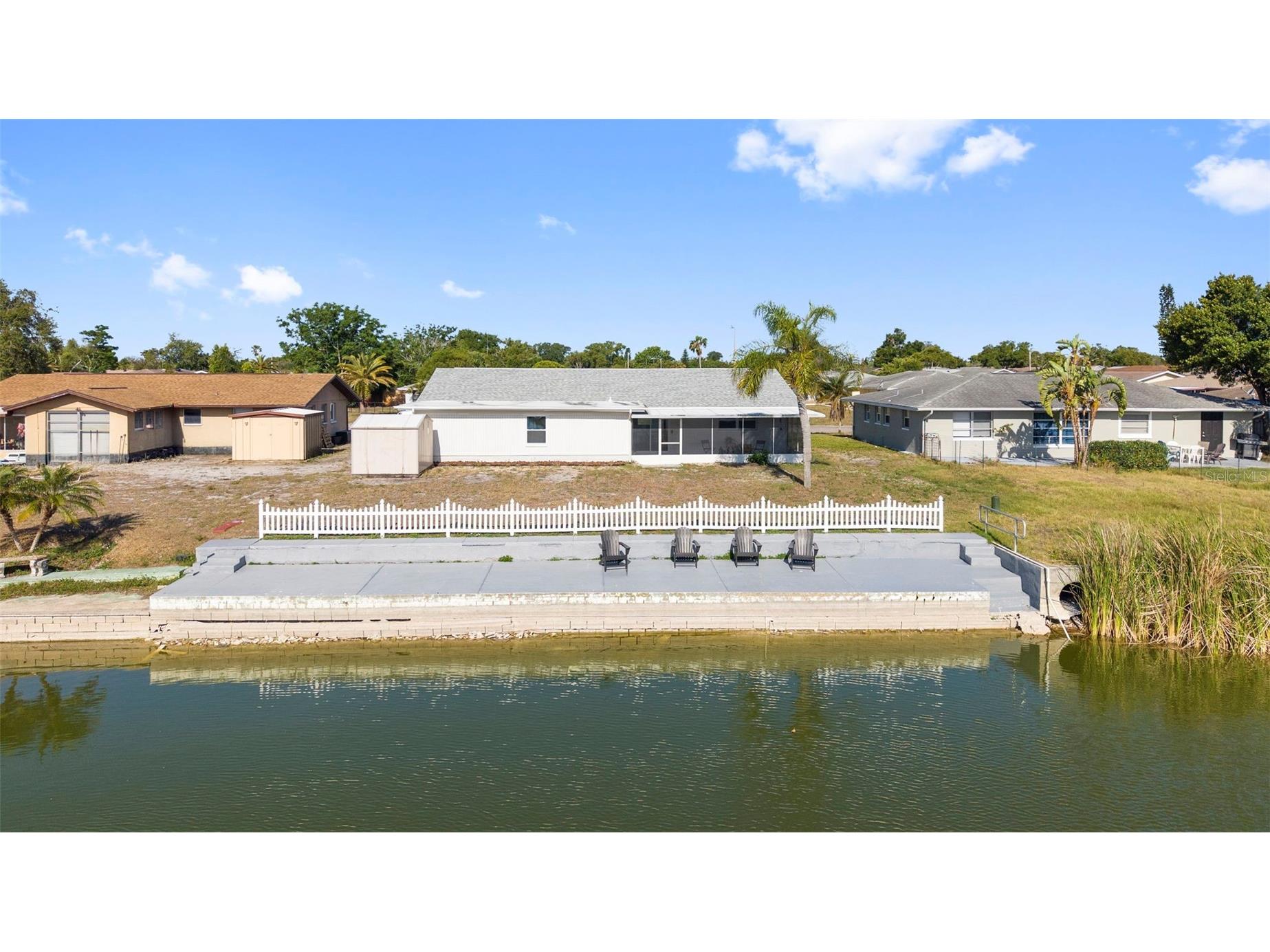 10200 Amadeus Drive Port Richey FL 34668 TB8503080 image67