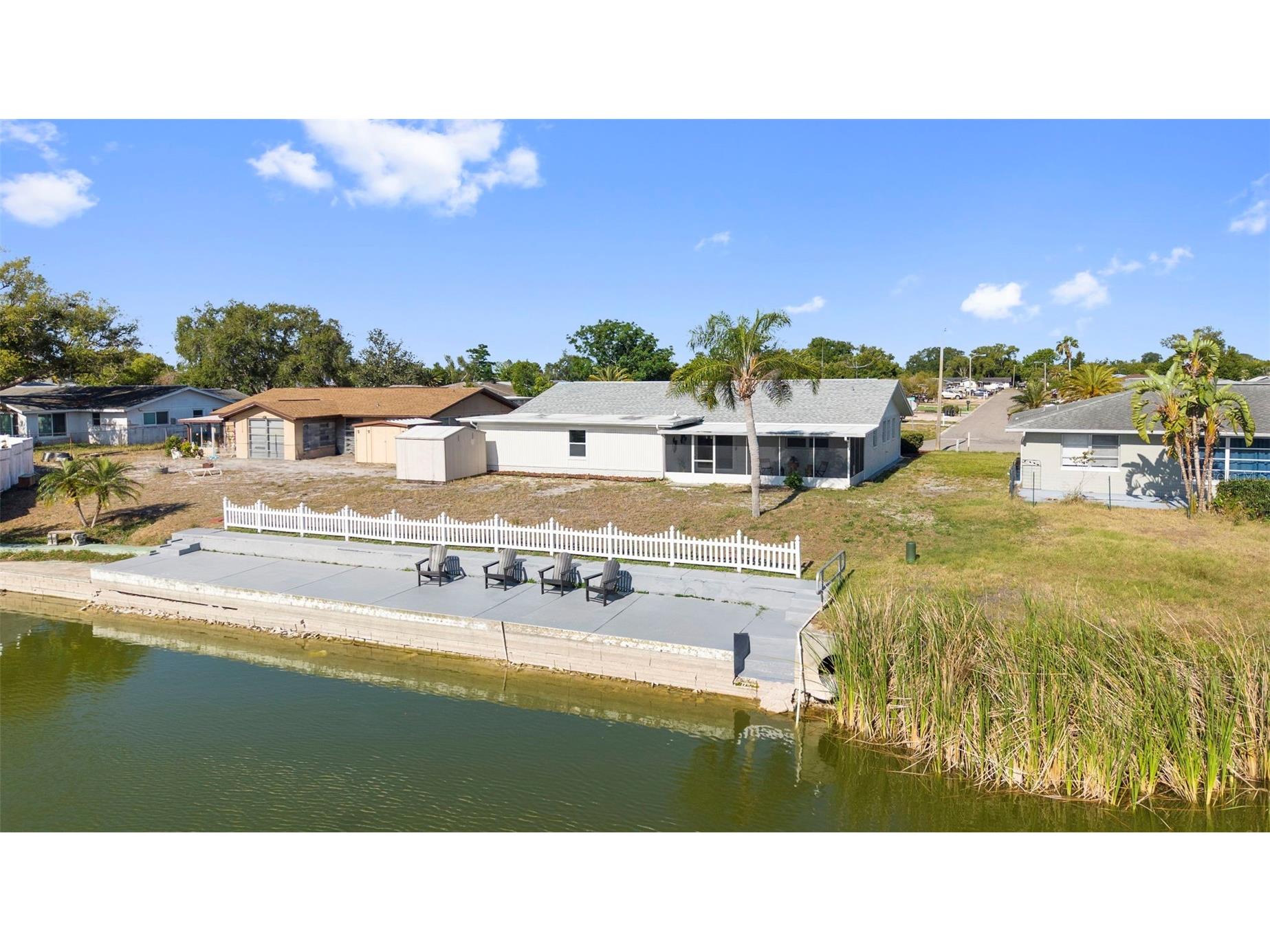 10200 Amadeus Drive Port Richey FL 34668 TB8503080 image69