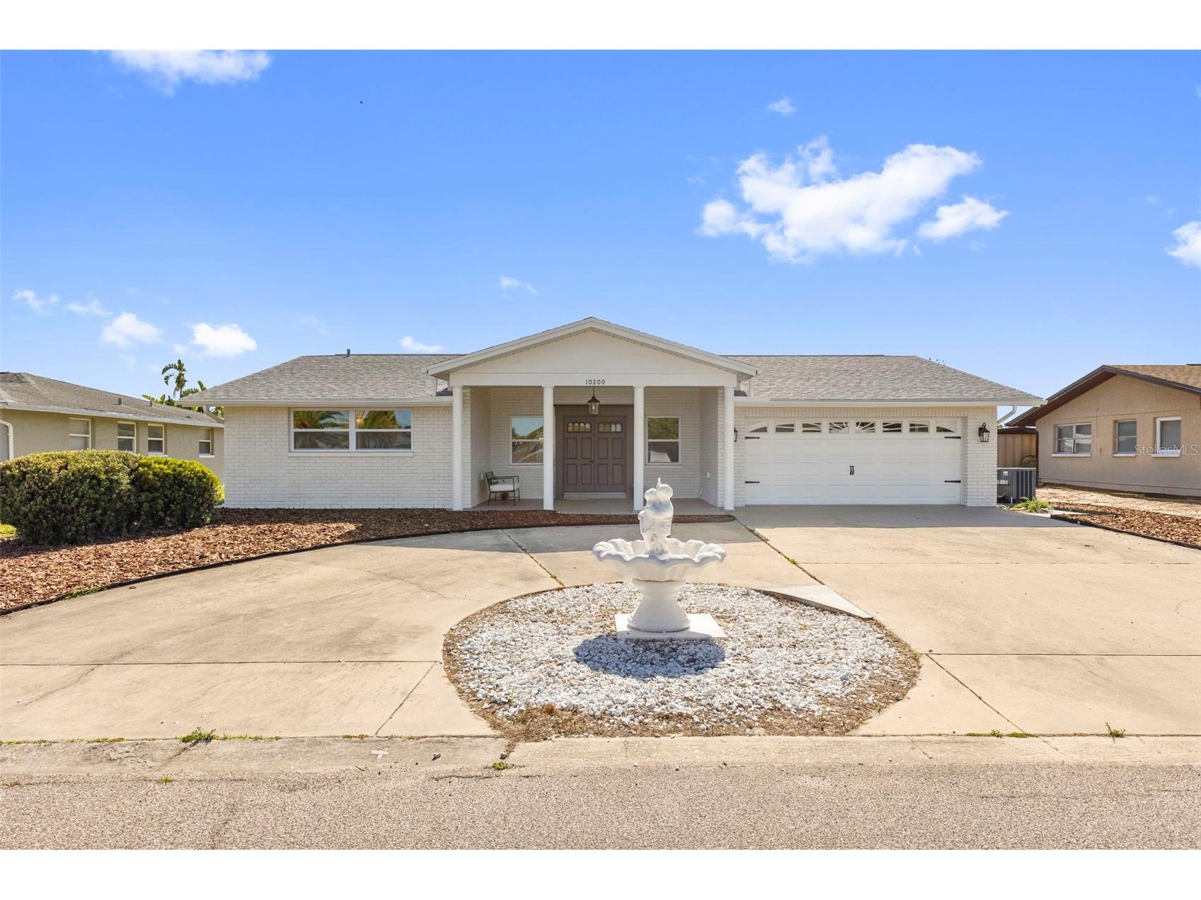 10200 Amadeus Drive Port Richey FL 34668 TB8503080 image7
