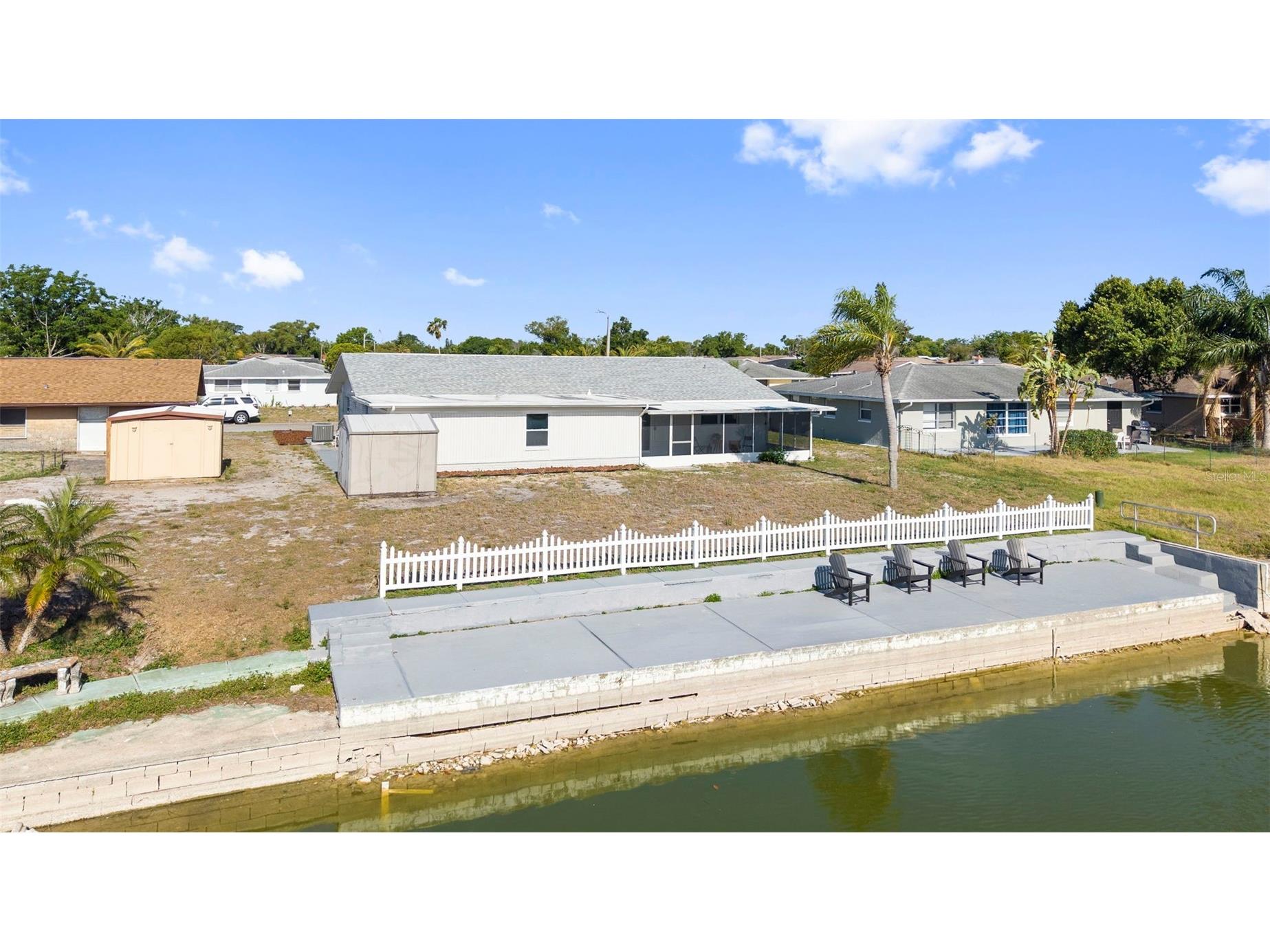 10200 Amadeus Drive Port Richey FL 34668 TB8503080 image70