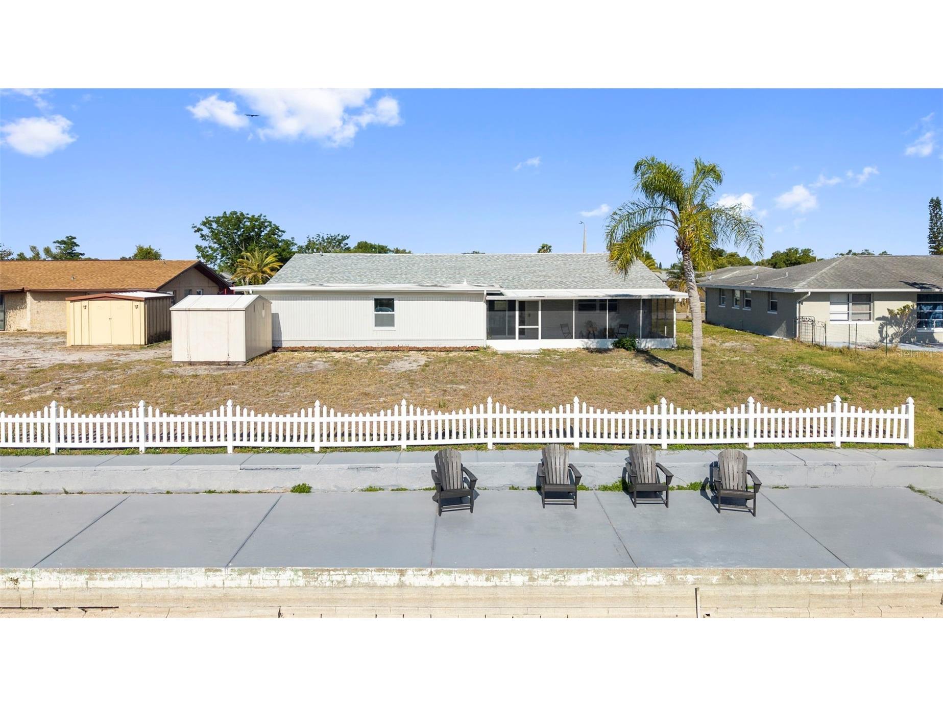 10200 Amadeus Drive Port Richey FL 34668 TB8503080 image71