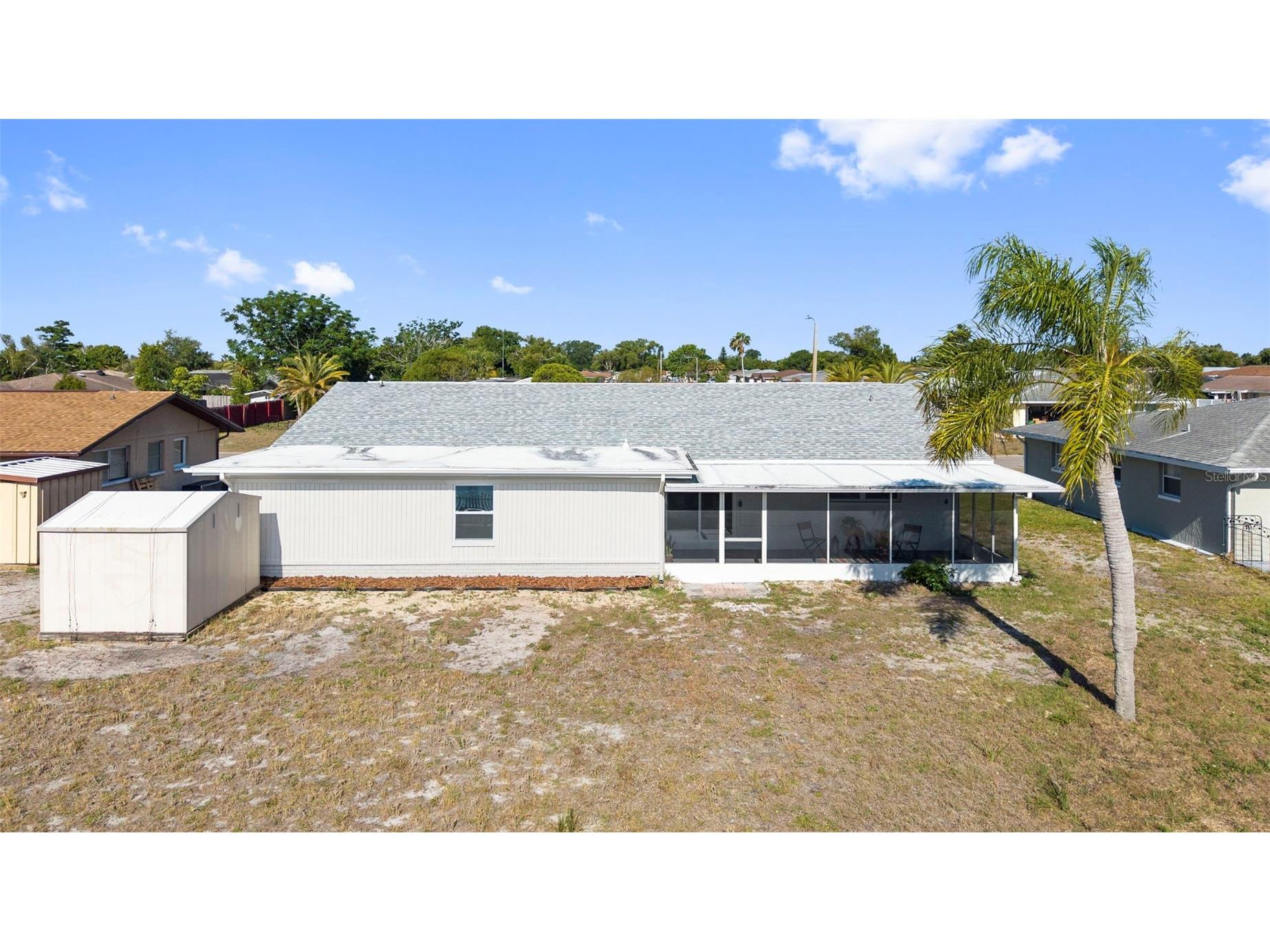 10200 Amadeus Drive Port Richey FL 34668 TB8503080 image72