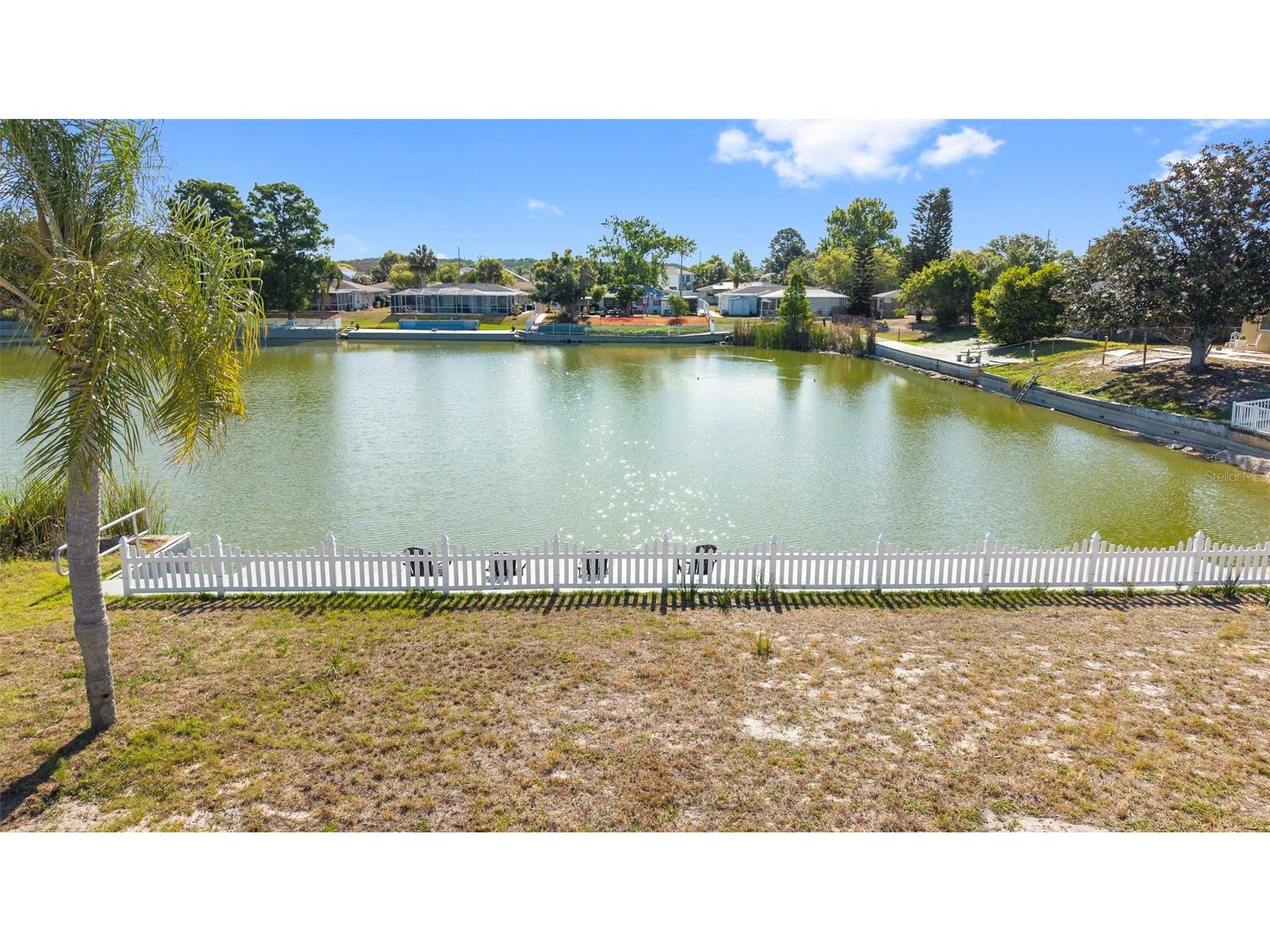 10200 Amadeus Drive Port Richey FL 34668 TB8503080 image73