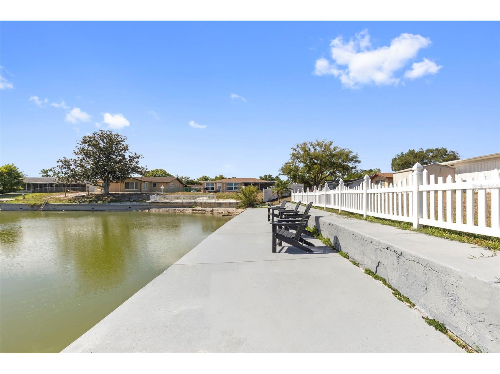 10200 Amadeus Drive Port Richey FL 34668 TB8503080 image74