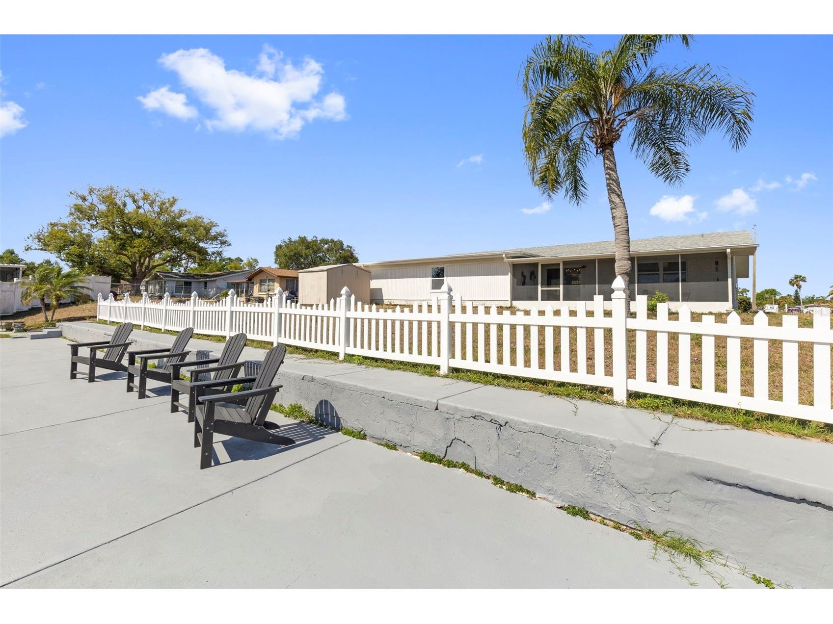 10200 Amadeus Drive Port Richey FL 34668 TB8503080 image75