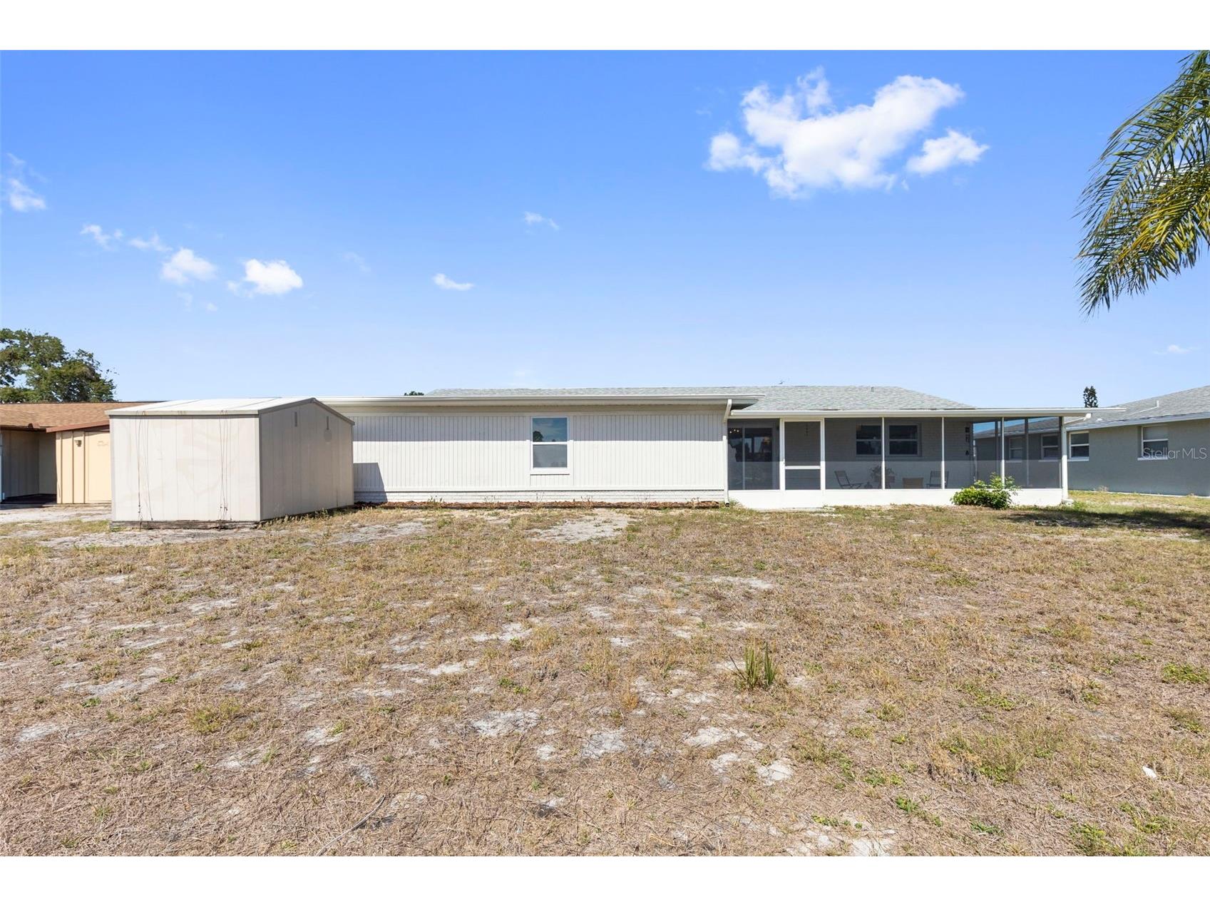 10200 Amadeus Drive Port Richey FL 34668 TB8503080 image76