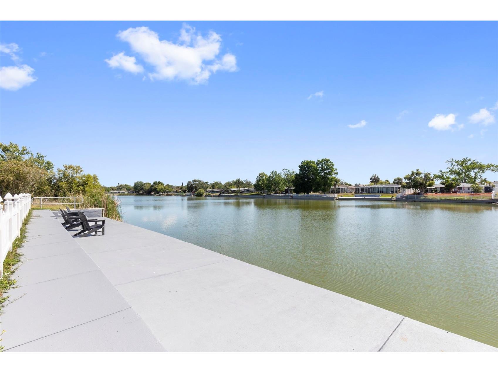 10200 Amadeus Drive Port Richey FL 34668 TB8503080 image77