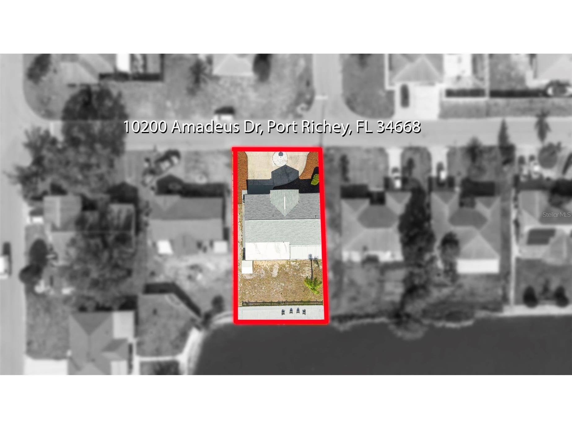 10200 Amadeus Drive Port Richey FL 34668 TB8503080 image78
