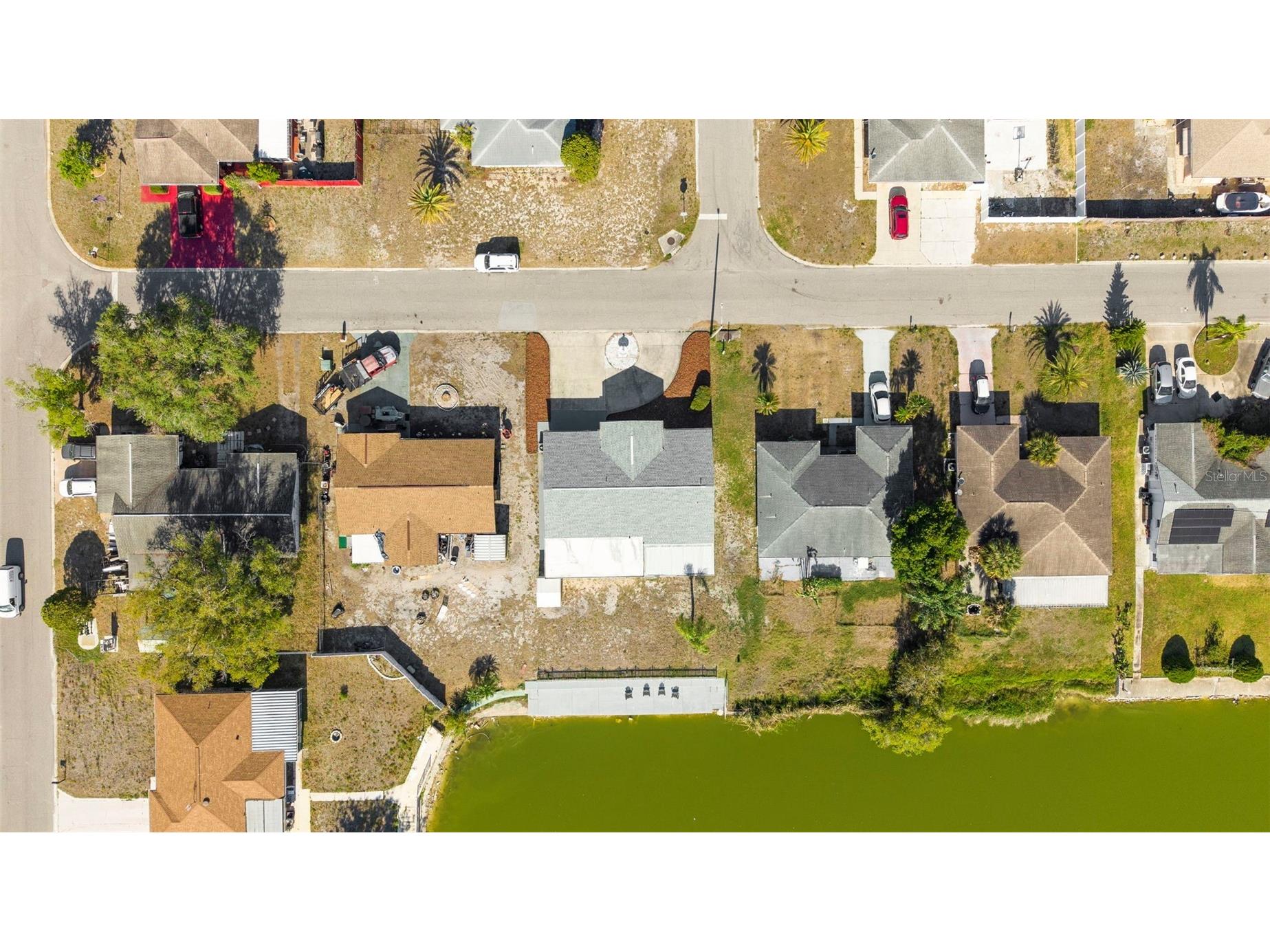 10200 Amadeus Drive Port Richey FL 34668 TB8503080 image79