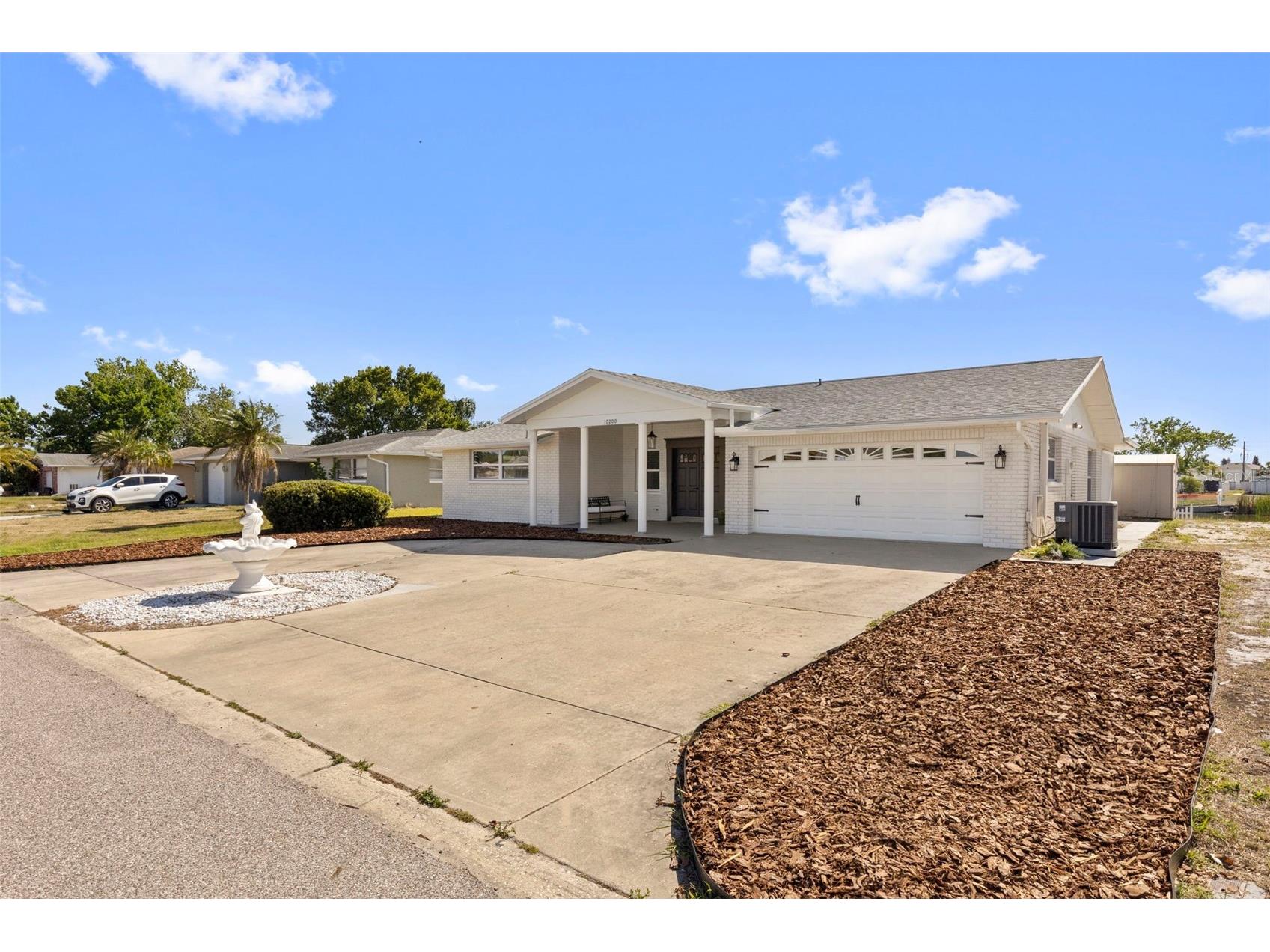 10200 Amadeus Drive Port Richey FL 34668 TB8503080 image8