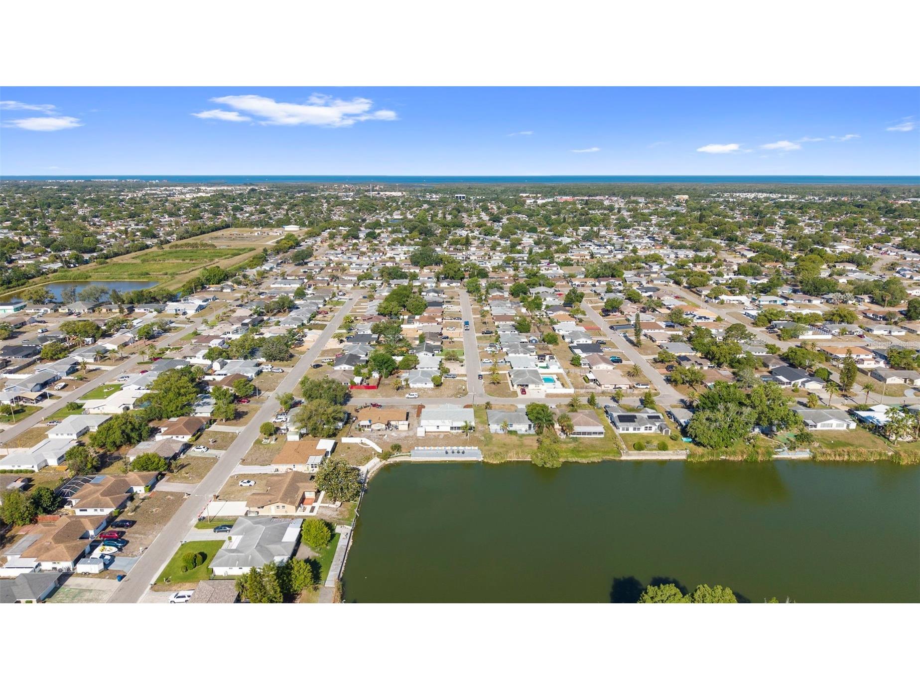 10200 Amadeus Drive Port Richey FL 34668 TB8503080 image80