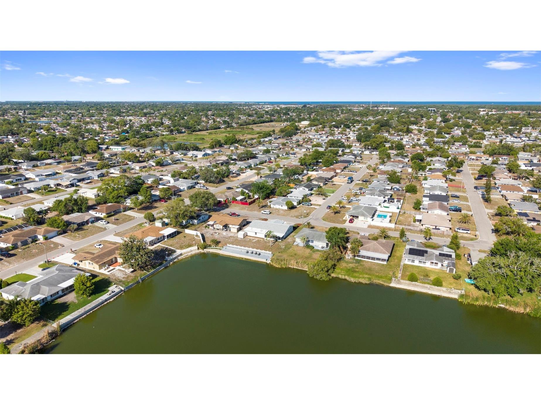 10200 Amadeus Drive Port Richey FL 34668 TB8503080 image81