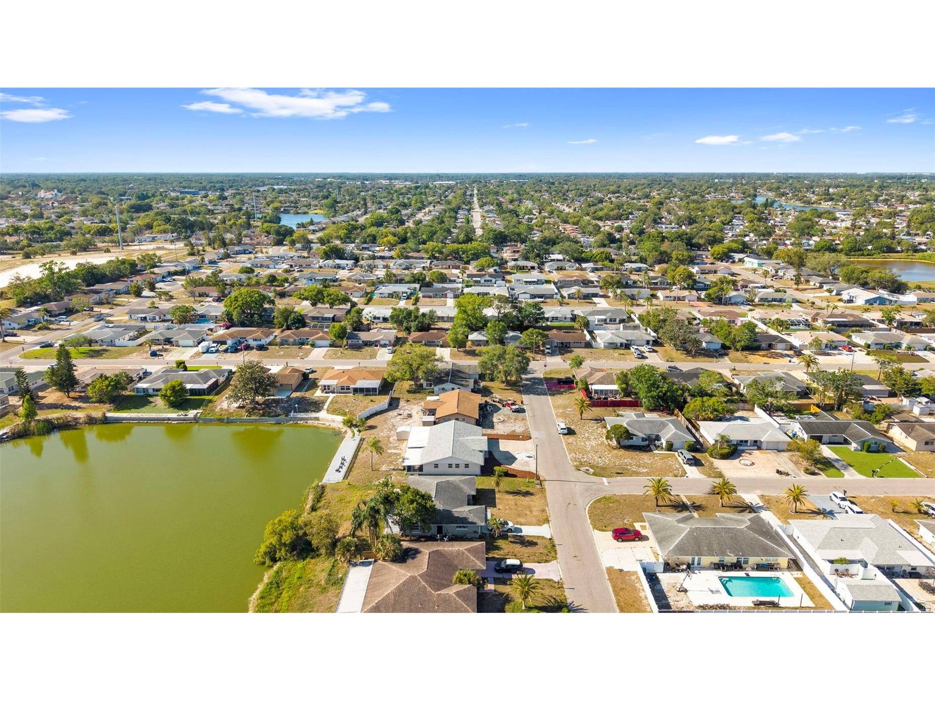 10200 Amadeus Drive Port Richey FL 34668 TB8503080 image82