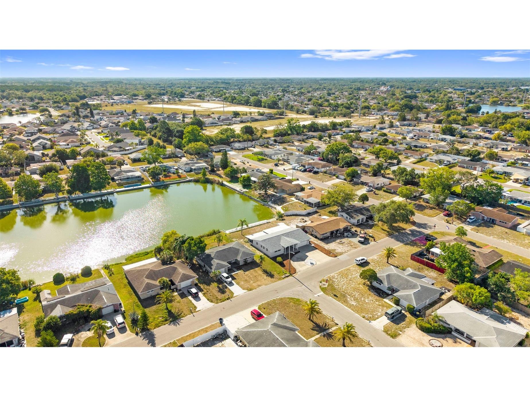 10200 Amadeus Drive Port Richey FL 34668 TB8503080 image83