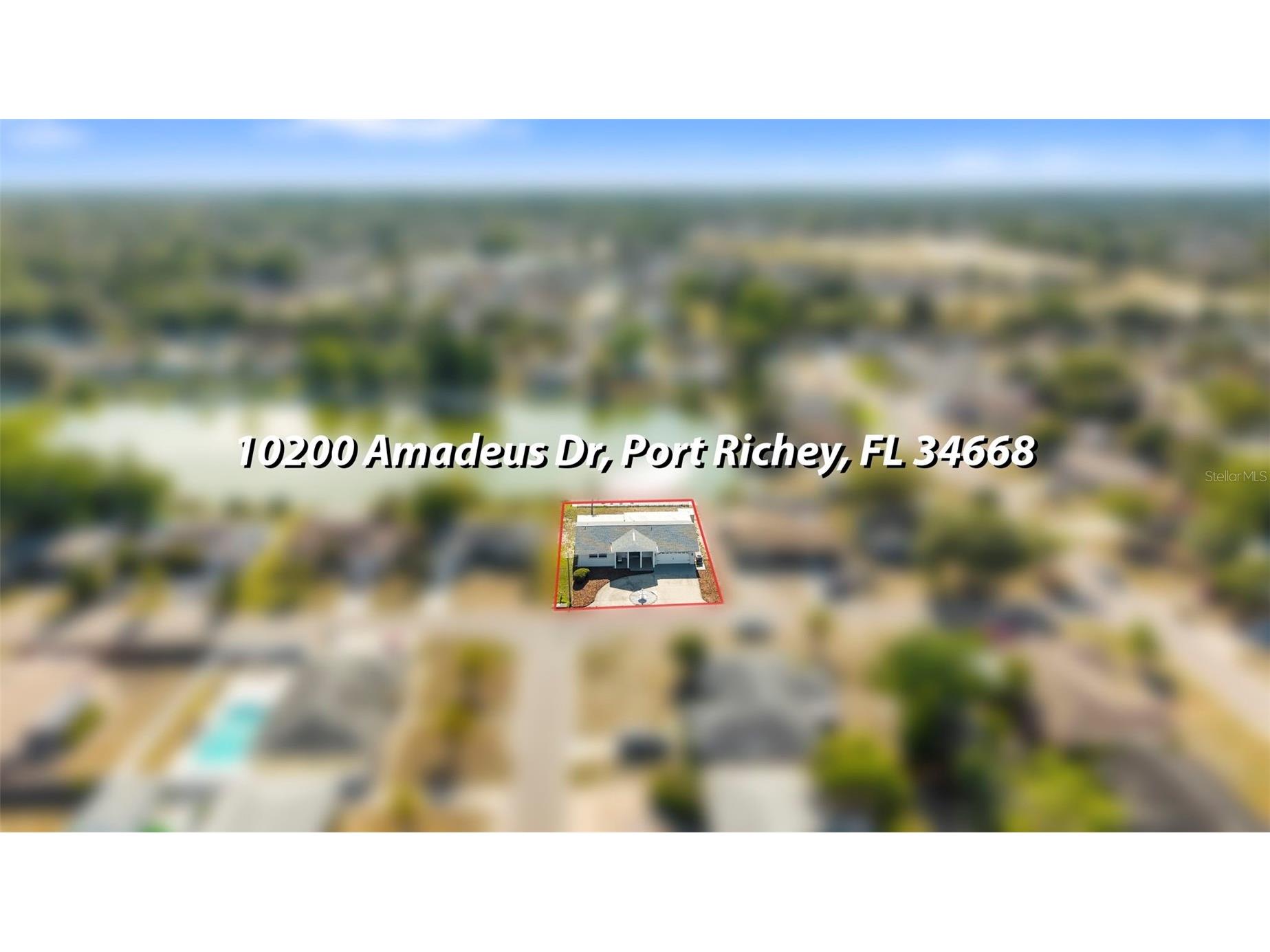 10200 Amadeus Drive Port Richey FL 34668 TB8503080 image84