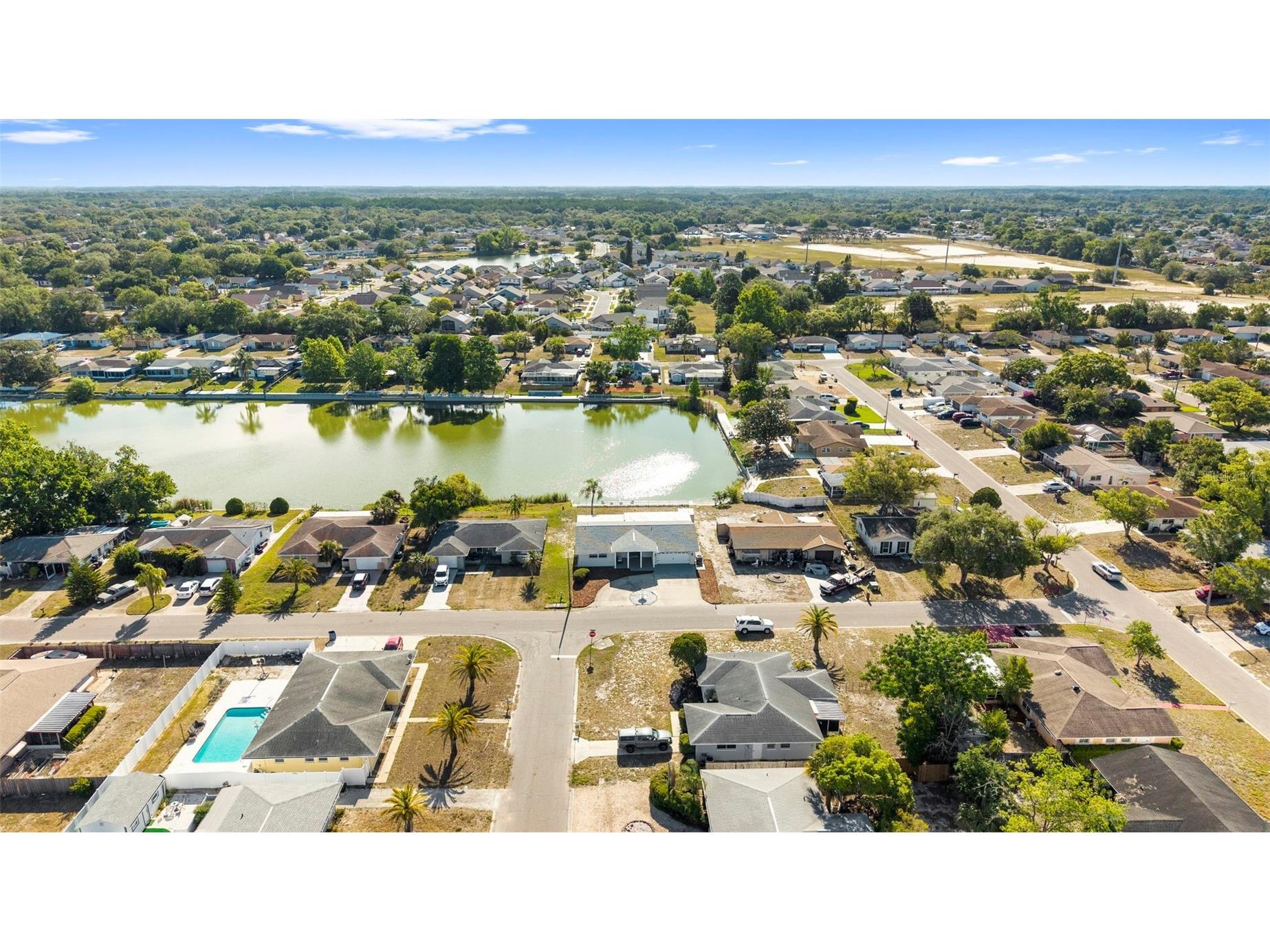 10200 Amadeus Drive Port Richey FL 34668 TB8503080 image85