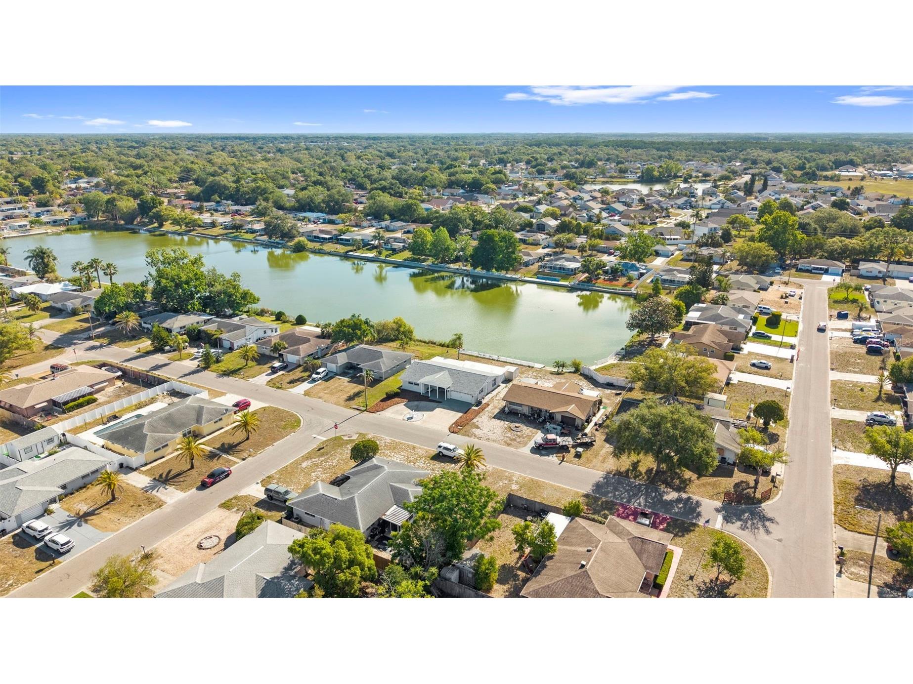 10200 Amadeus Drive Port Richey FL 34668 TB8503080 image86