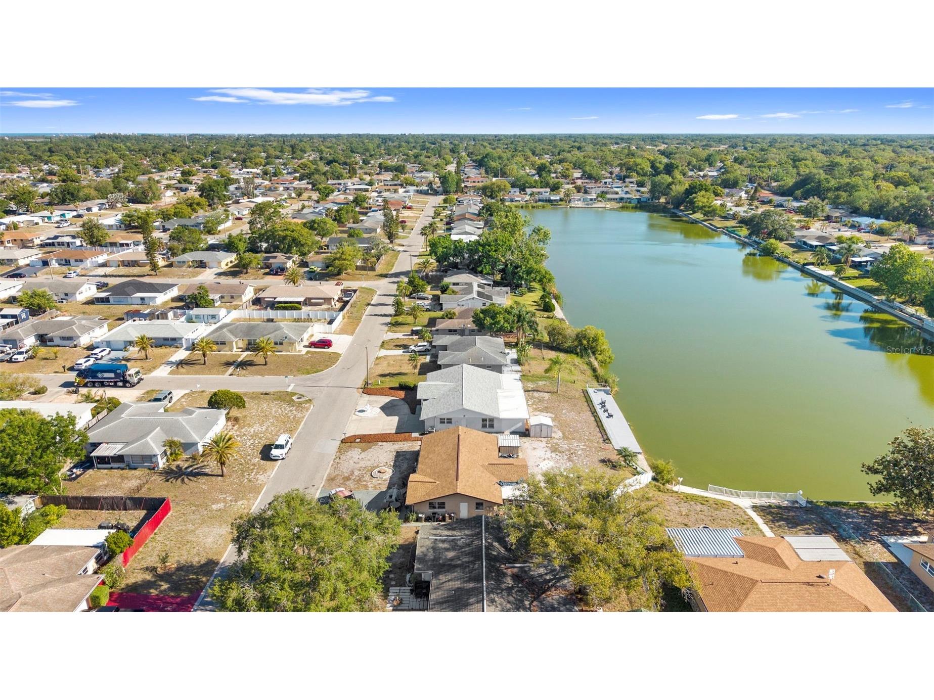 10200 Amadeus Drive Port Richey FL 34668 TB8503080 image87