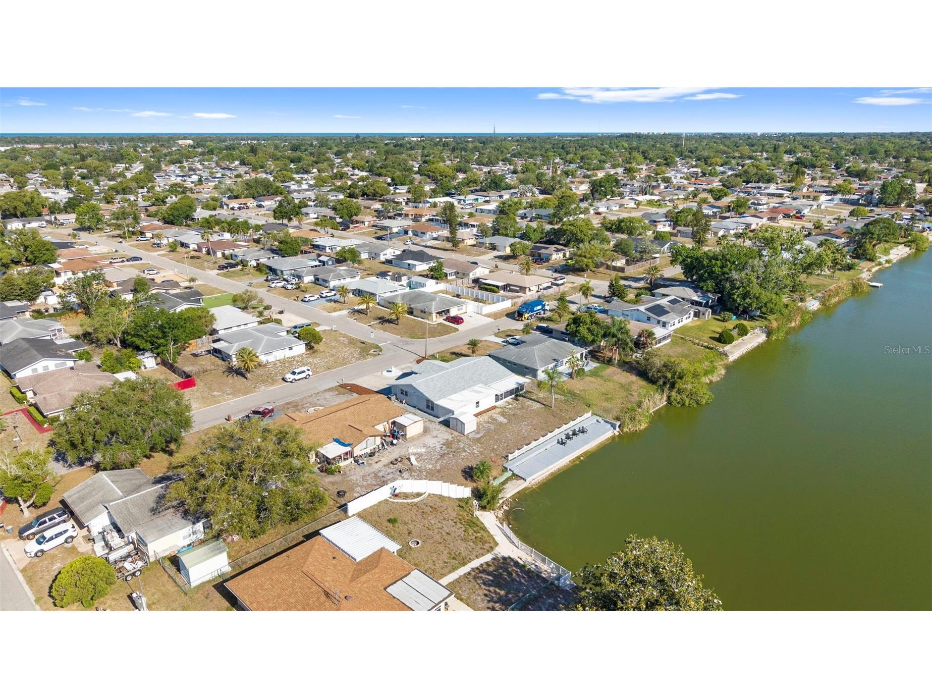 10200 Amadeus Drive Port Richey FL 34668 TB8503080 image88