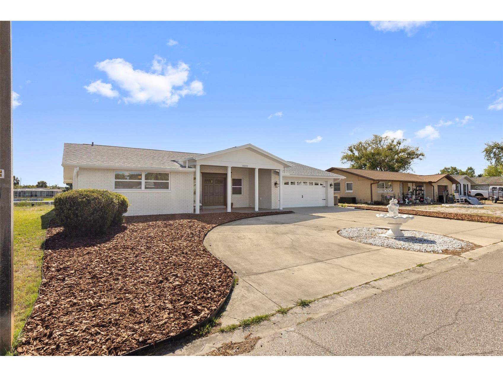 10200 Amadeus Drive Port Richey FL 34668 TB8503080 image9