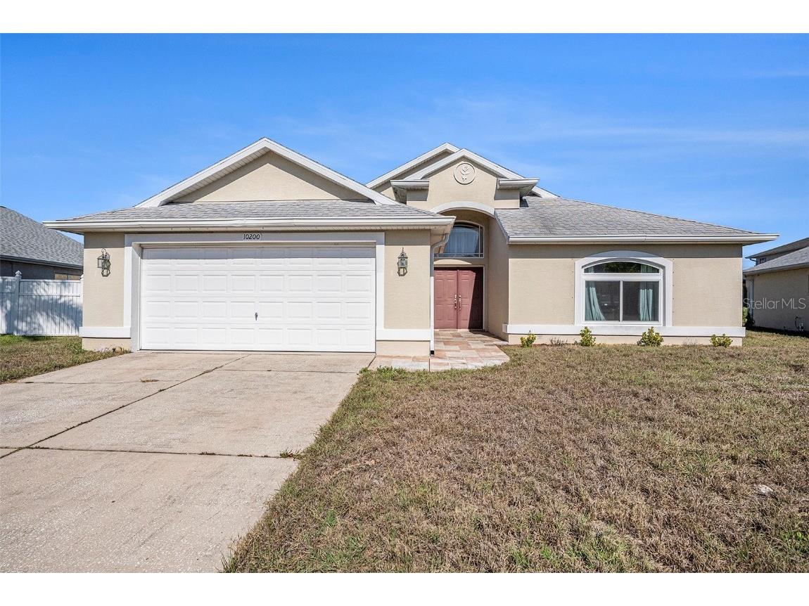 10200 Barnett Loop Port Richey FL 34668 TB8367154 image1
