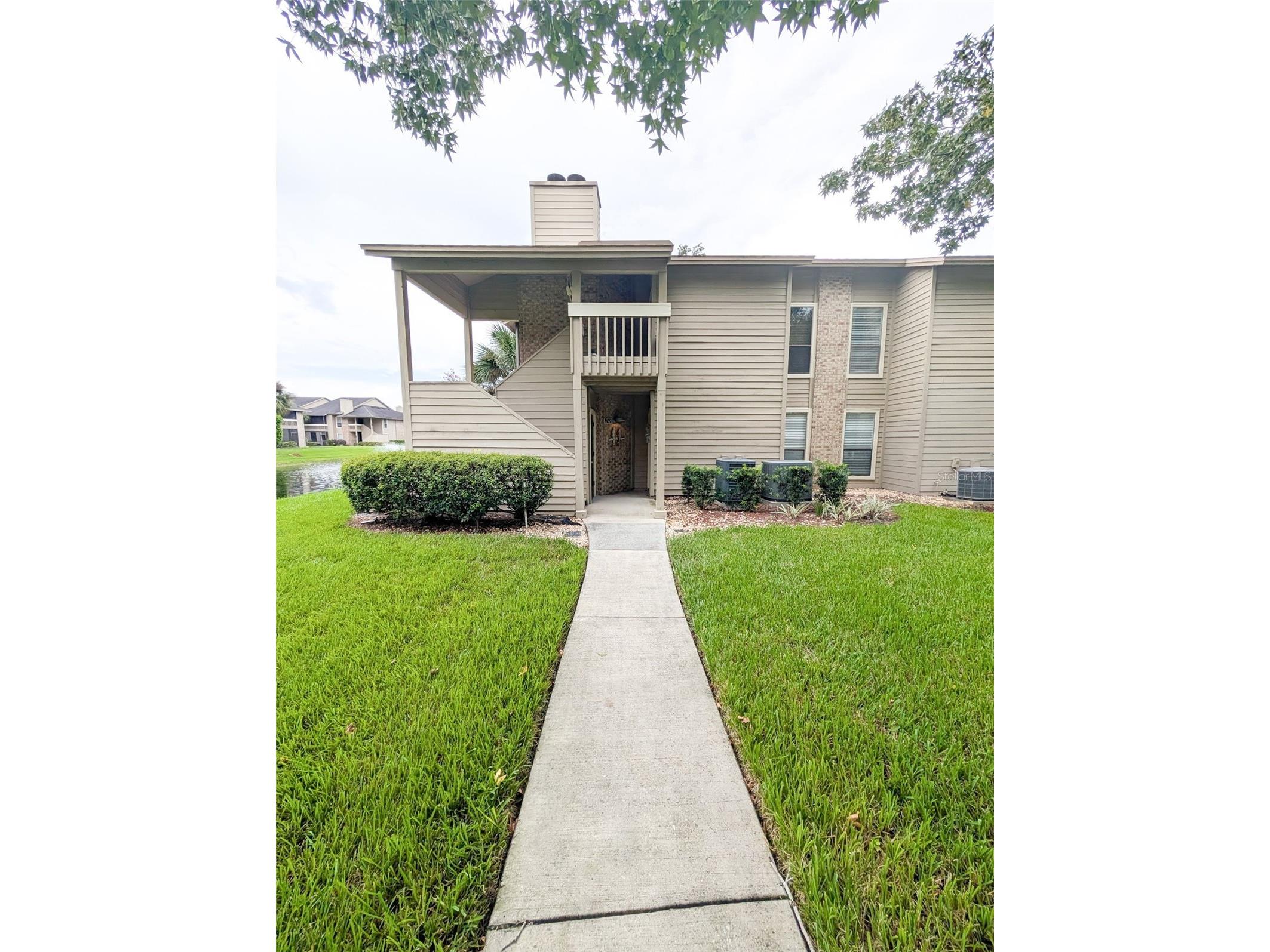 10200 Belle Rive Boulevard #241 Jacksonville FL 32256 FC315323 image1