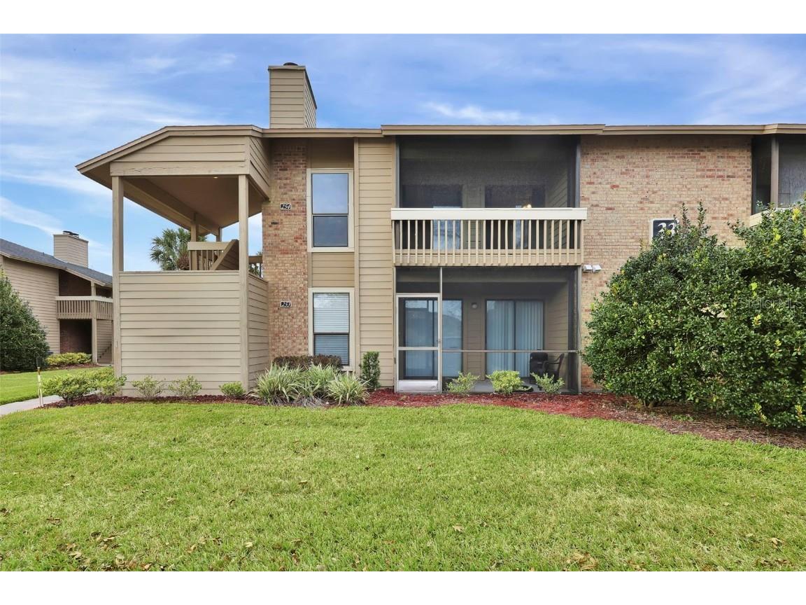 10200 Belle Rive Boulevard #254 Jacksonville FL 32256 FC297202 image1